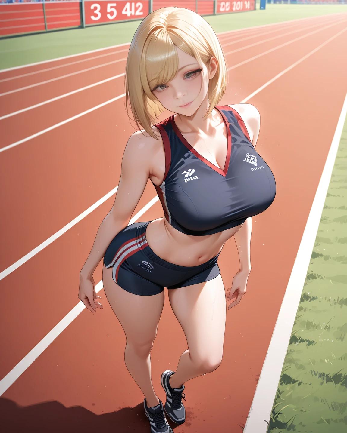 suit_love_track&field7_132028360_p3