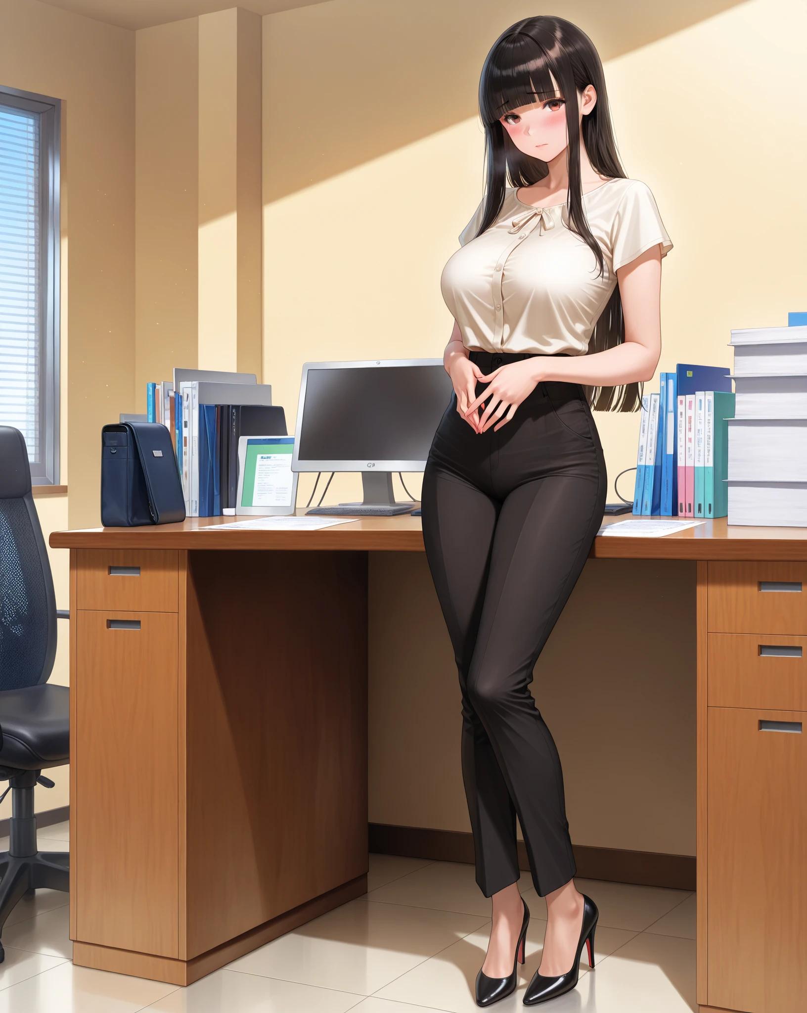 suit_love_OL339_132952482_p2