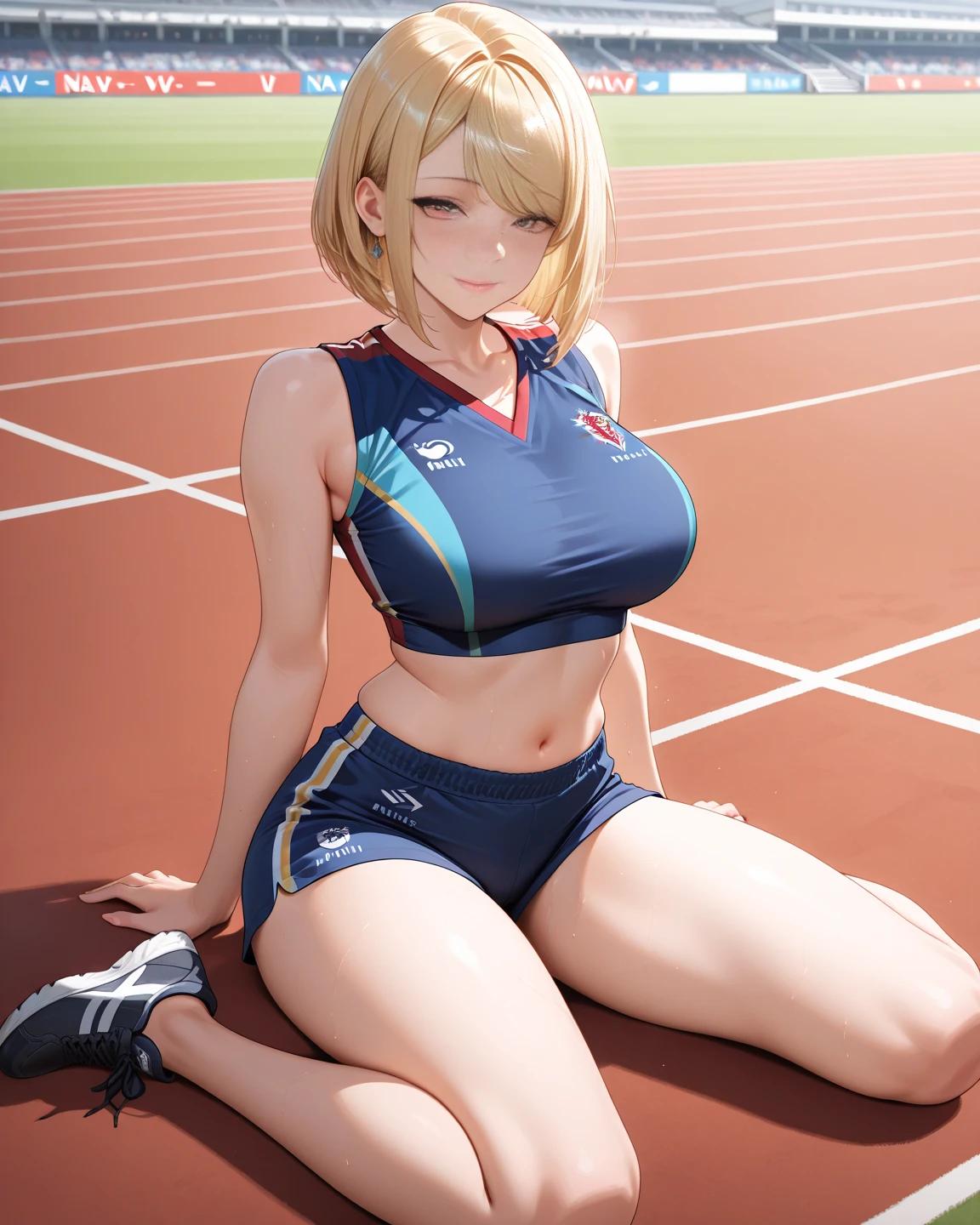 suit_love_track&field6_132000821_p0