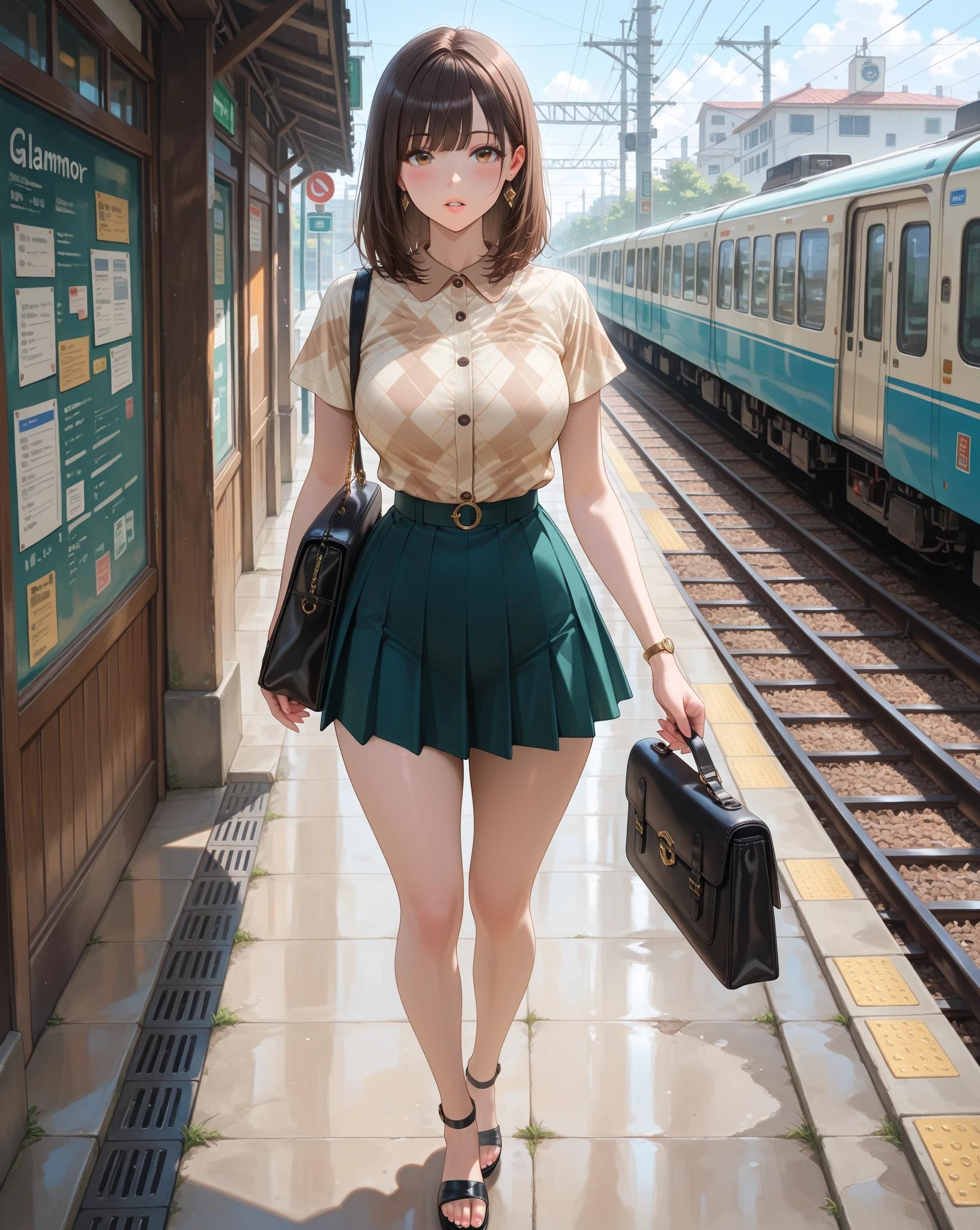 suit_love_unknown_132898467_p7