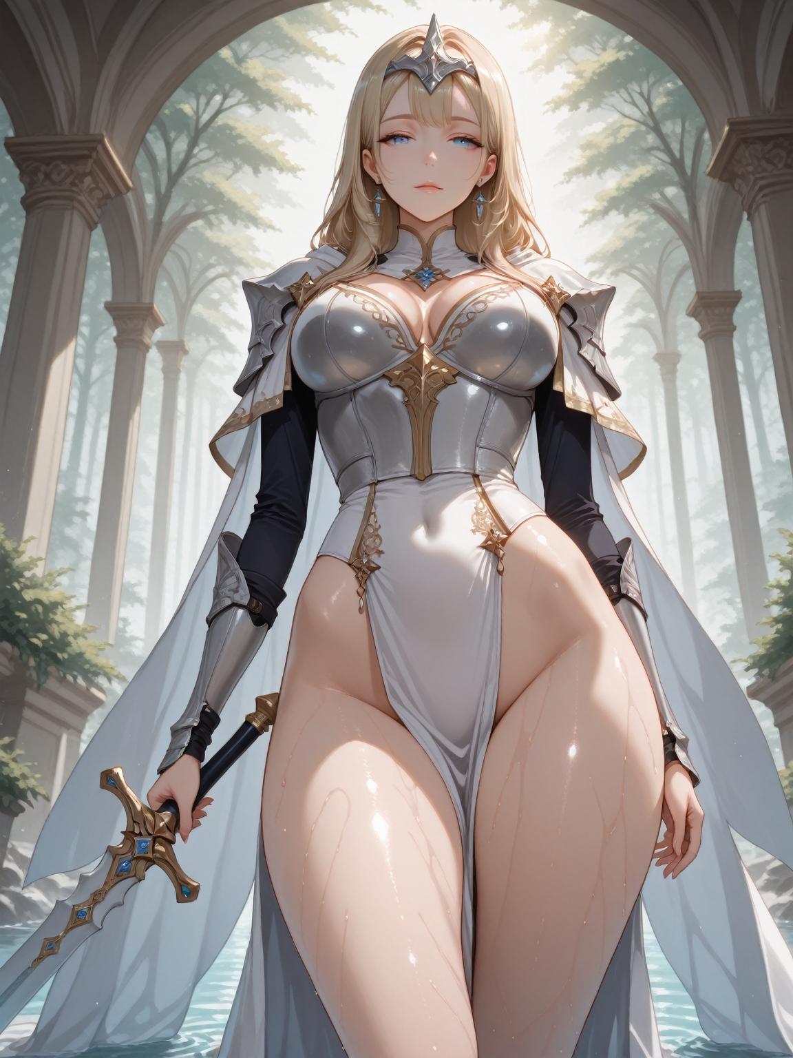 sHu_female knight P2_132827596_p2