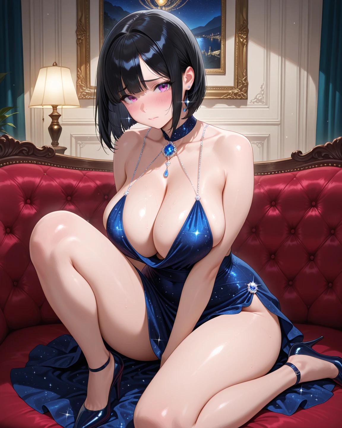 suit_love_dress15_131823810_p5