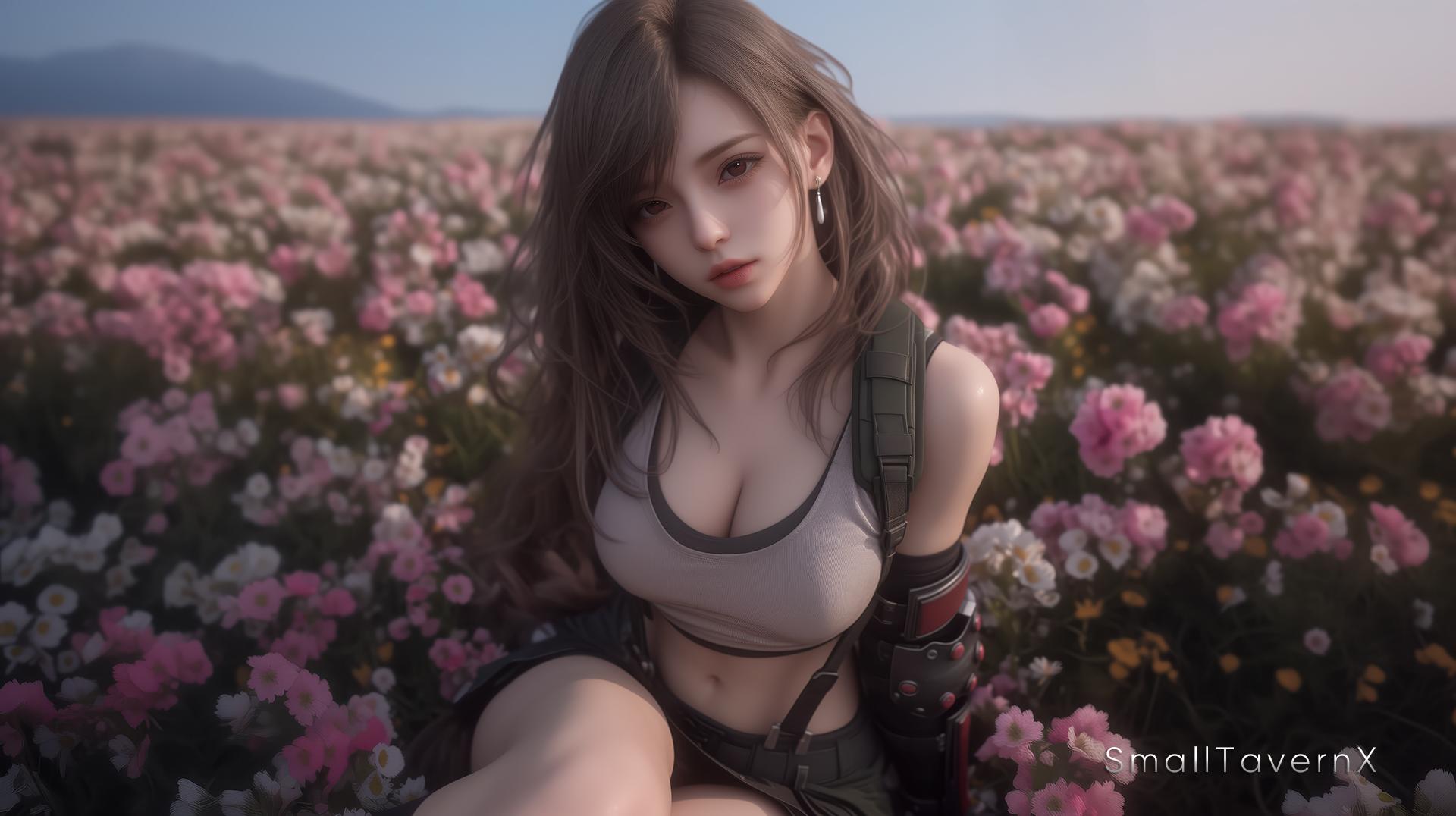 SmallTavernX_tifa_132943686_p0