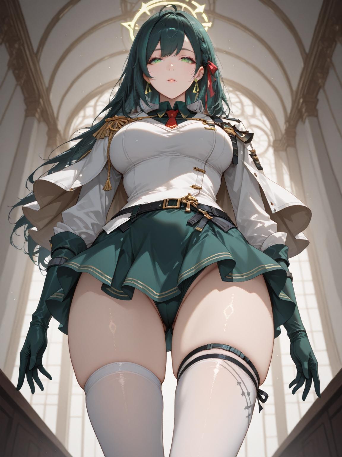 sHu_Linye_132732182_p3
