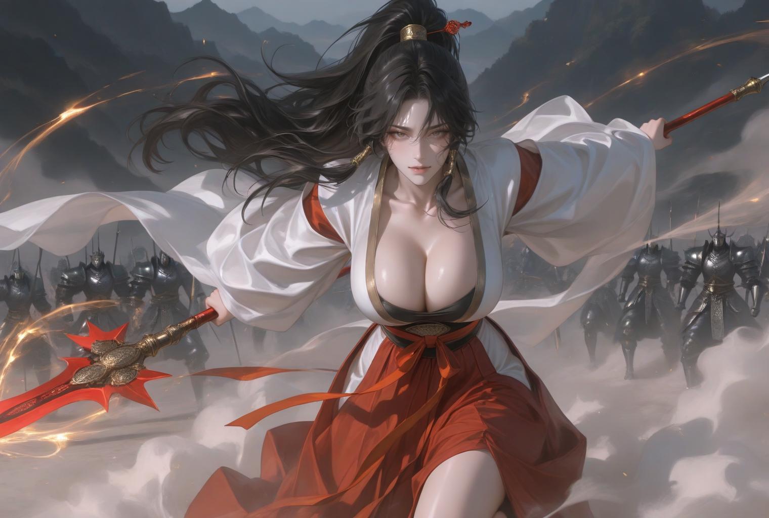 wind_武备兼修_132157345_p3