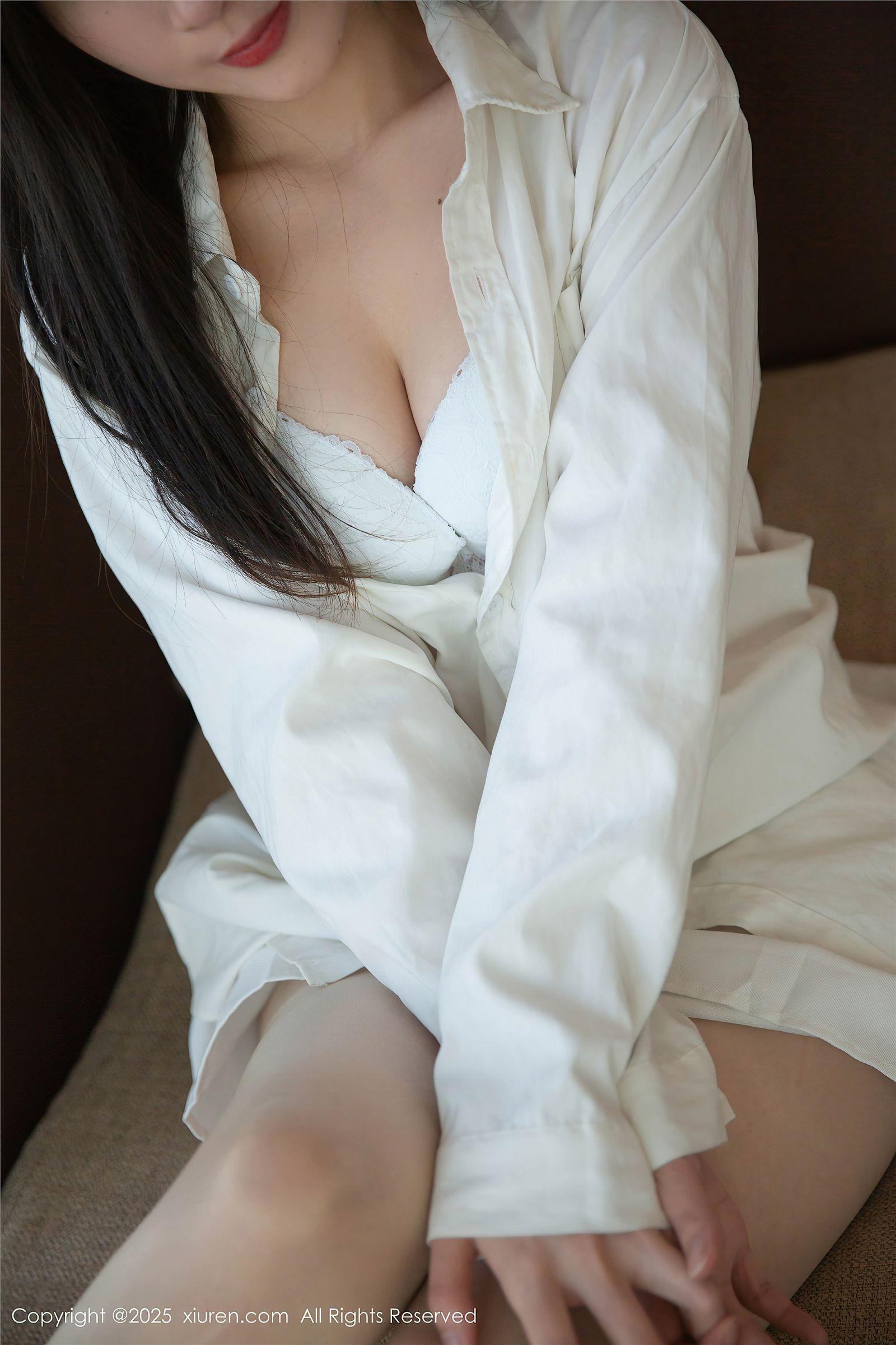 [XIUREN秀人网] 2025.03.27 NO.10078 刘婷婷_p072