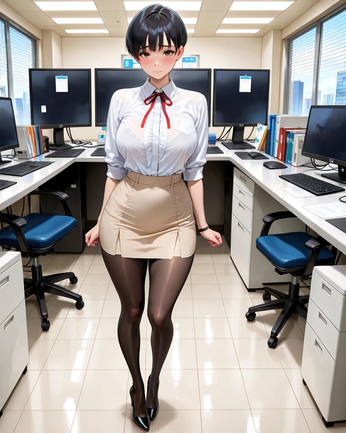 suit_love_OL131_130995203_p6