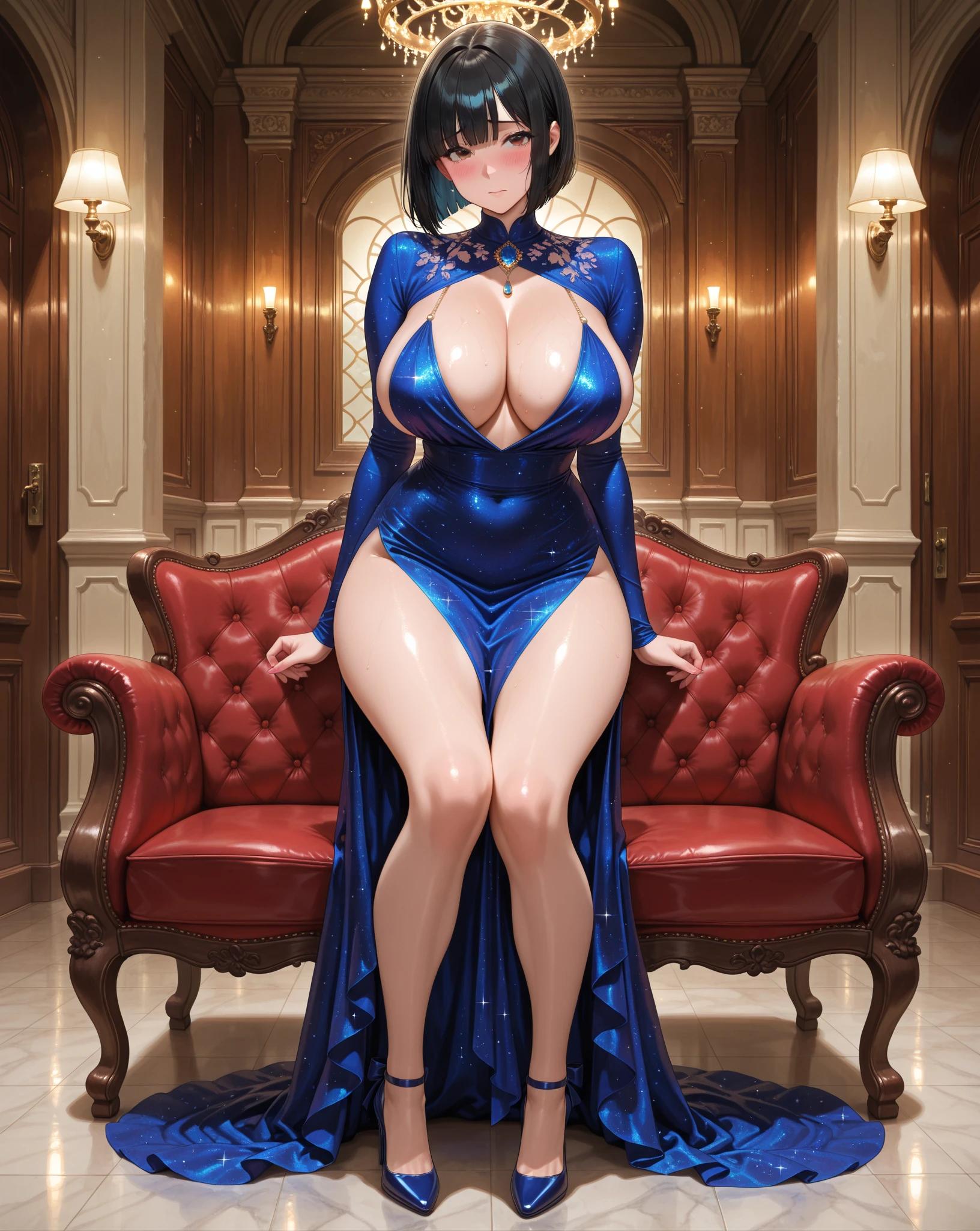 suit_love_dress46_133118829_p7