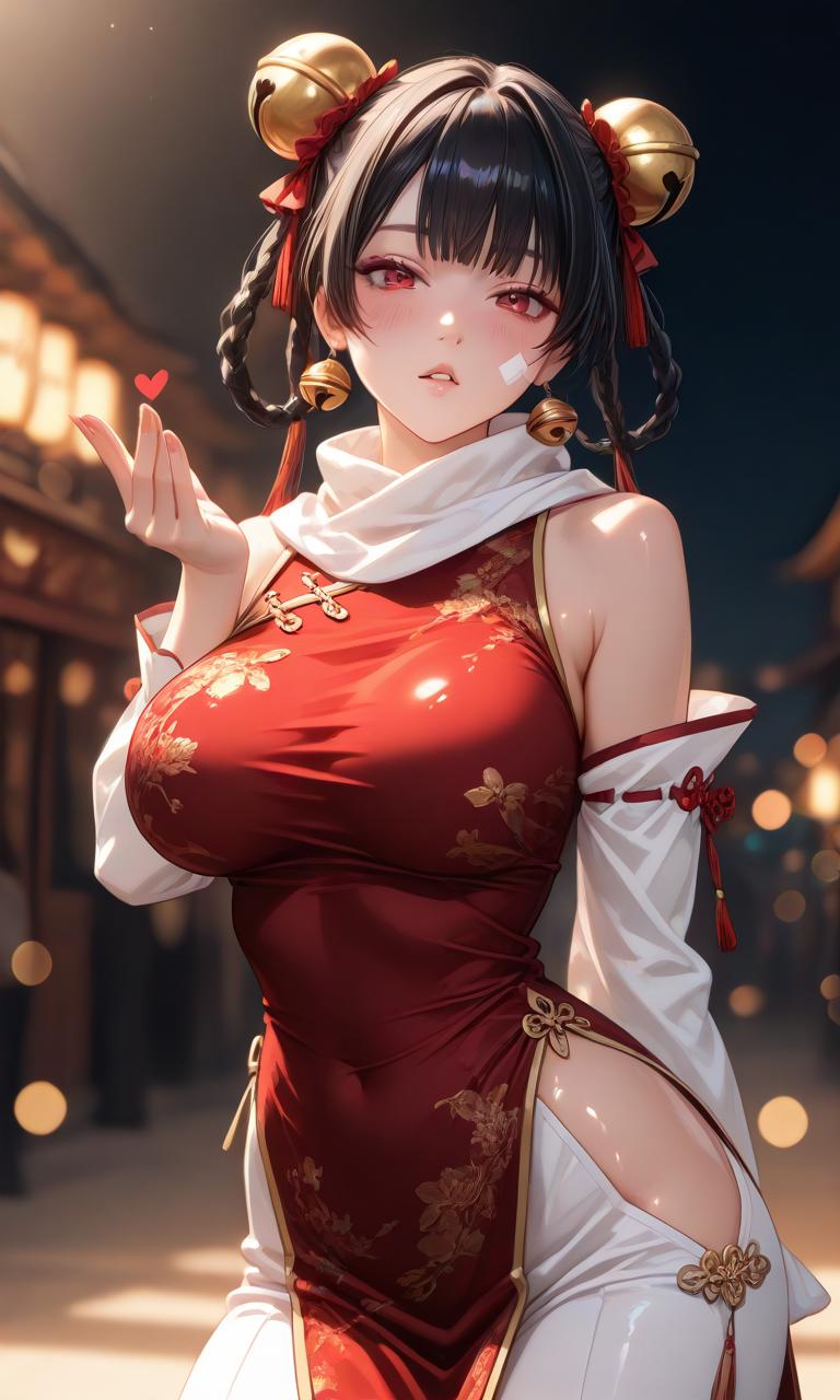 Shiki_Lin Lin_132042432_p1