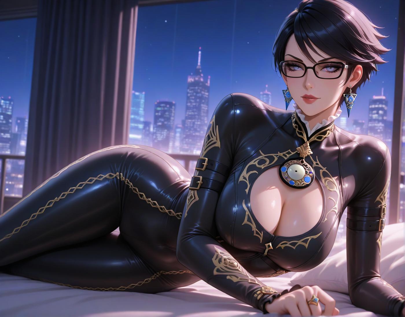 Sunny_Bayonetta_131909869_p19