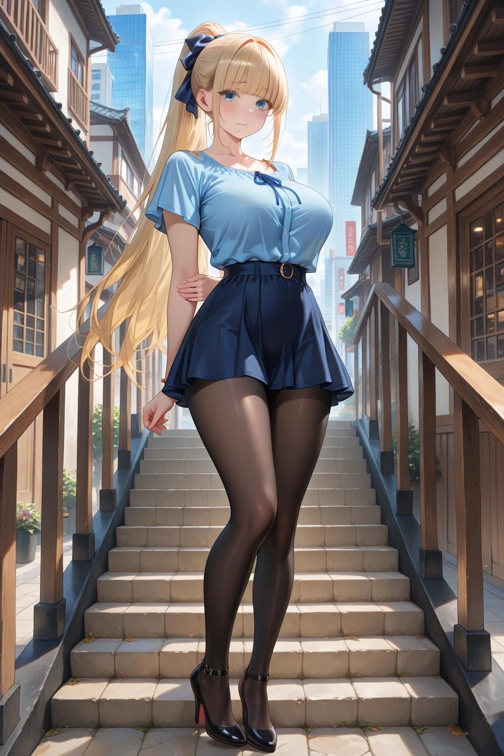 suit_love_OL274_132360910_p6