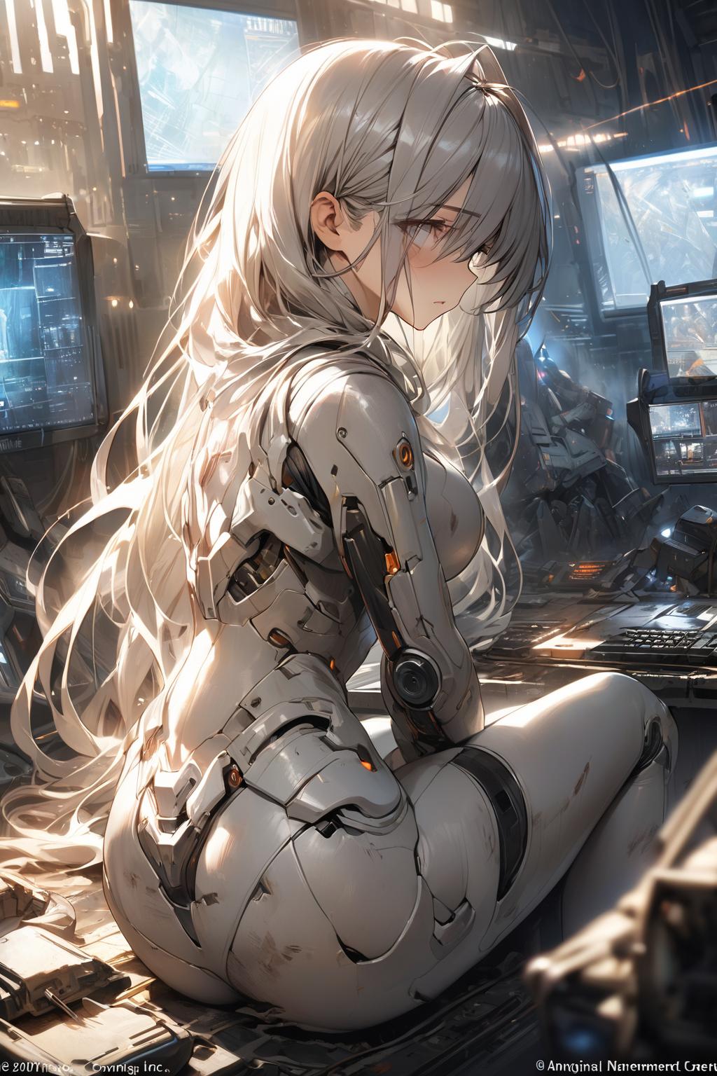 とうふの人_敗北ヒロイン051_131448659_p0