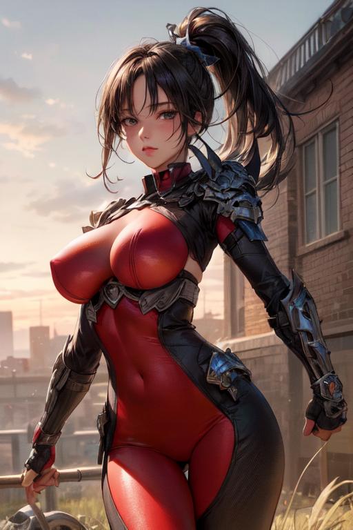 Shiki_Taki_129843623_p1