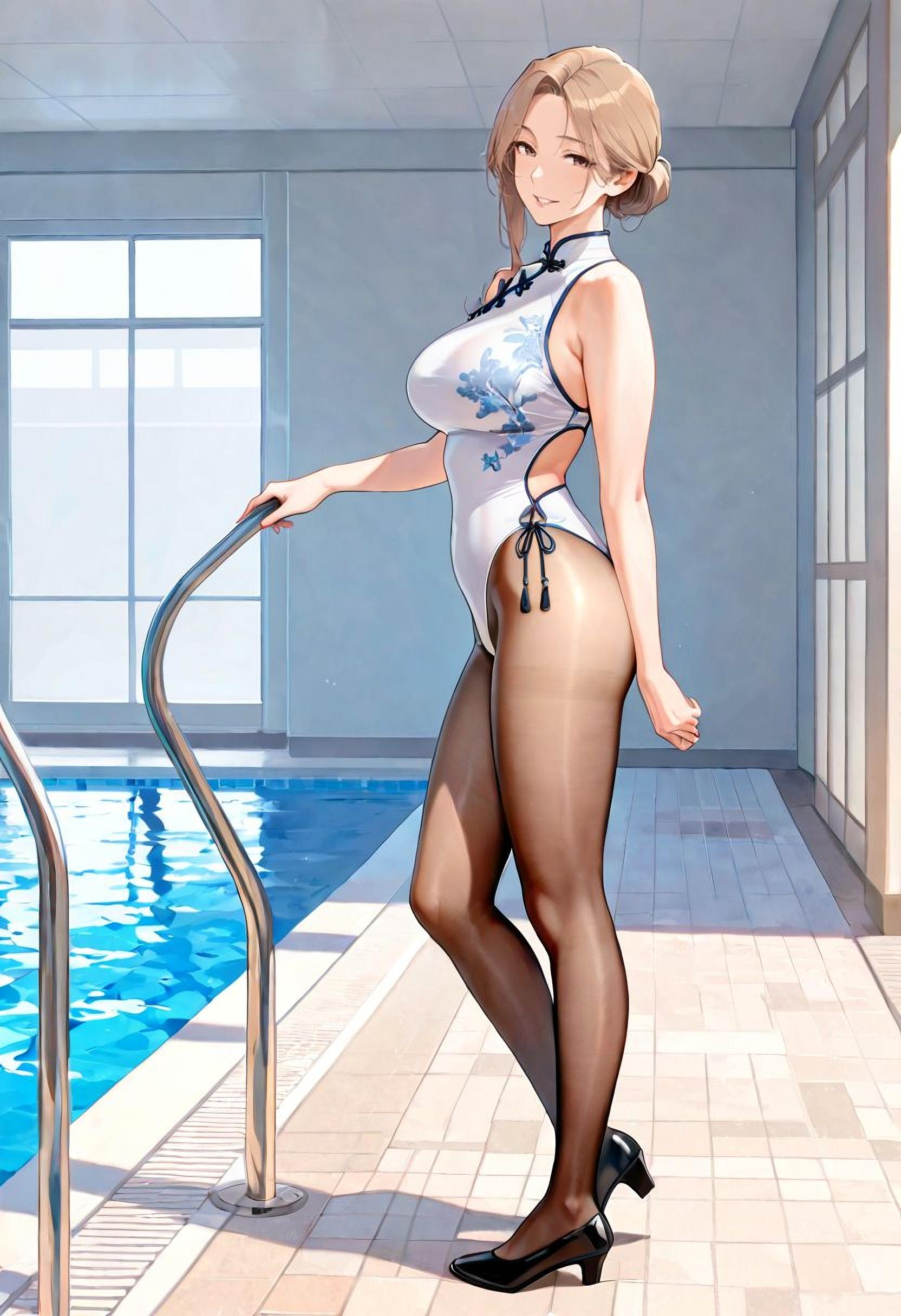 NEW レティシアAI_無題_129811894_p9