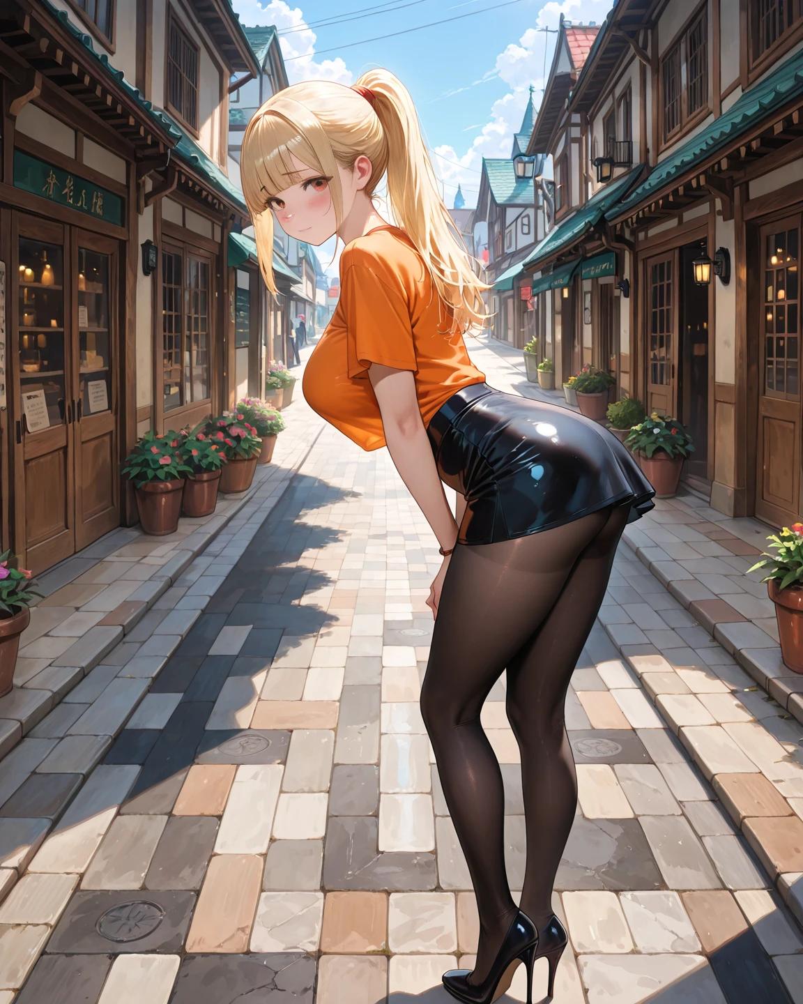 suit_love_OL254_132213377_p2