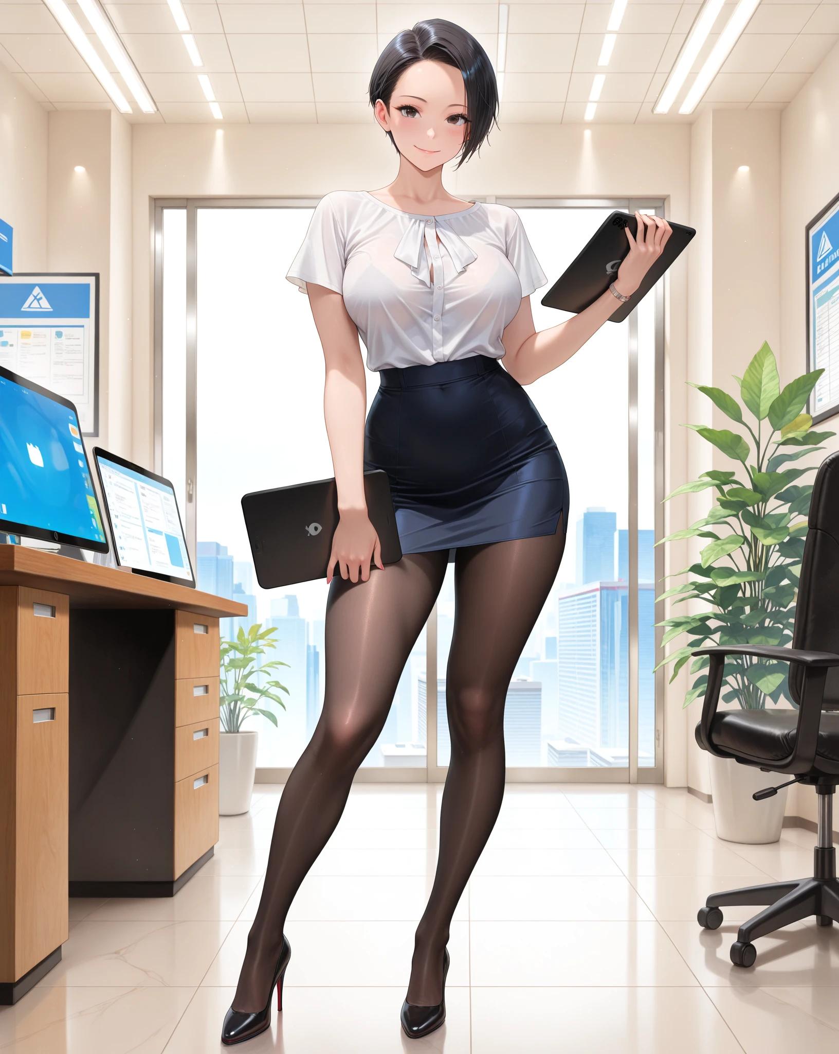 suit_love_OL325_132852183_p2