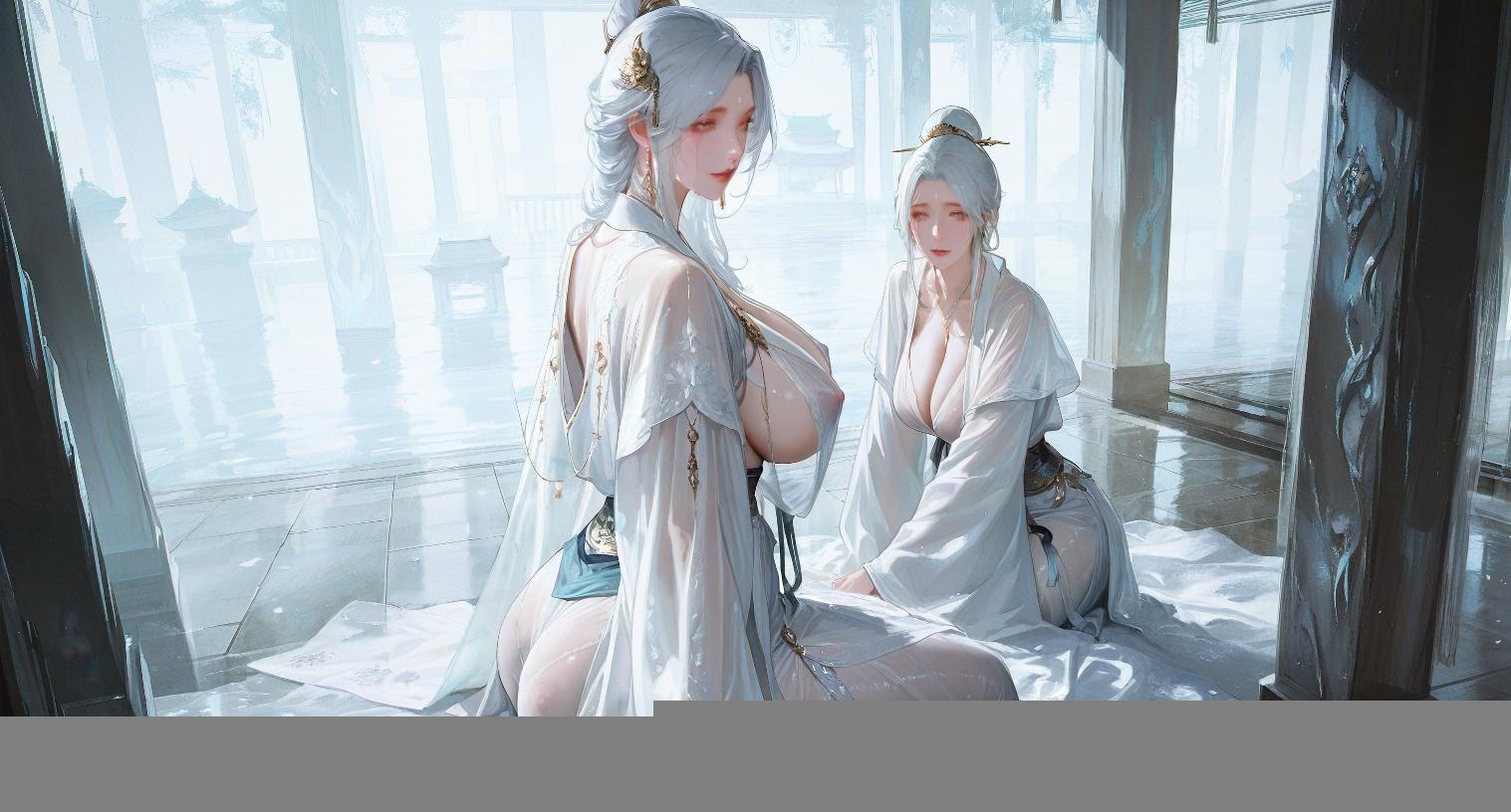 懒得想名字_双人成行_132000025_p0