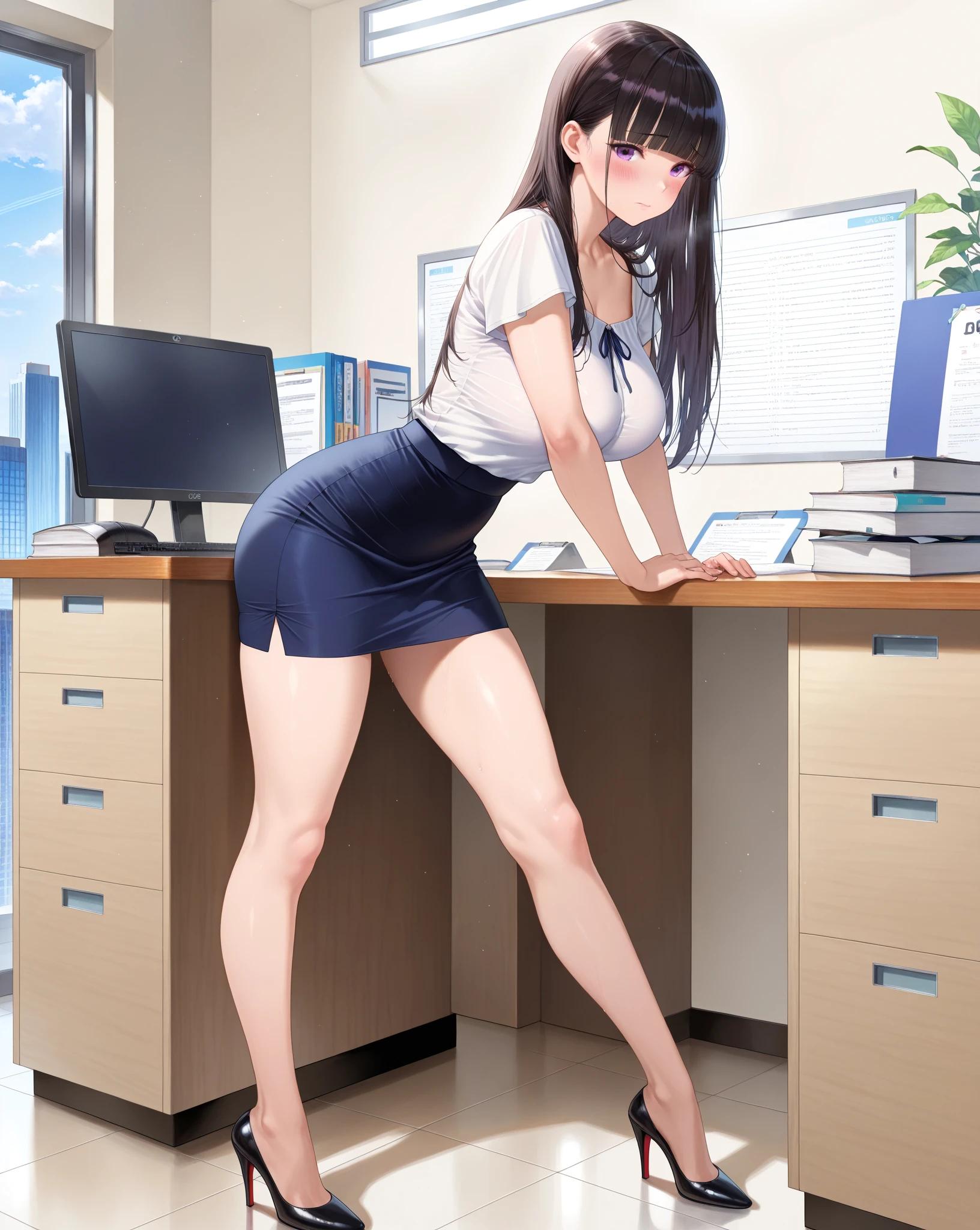 suit_love_OL375_133189933_p9