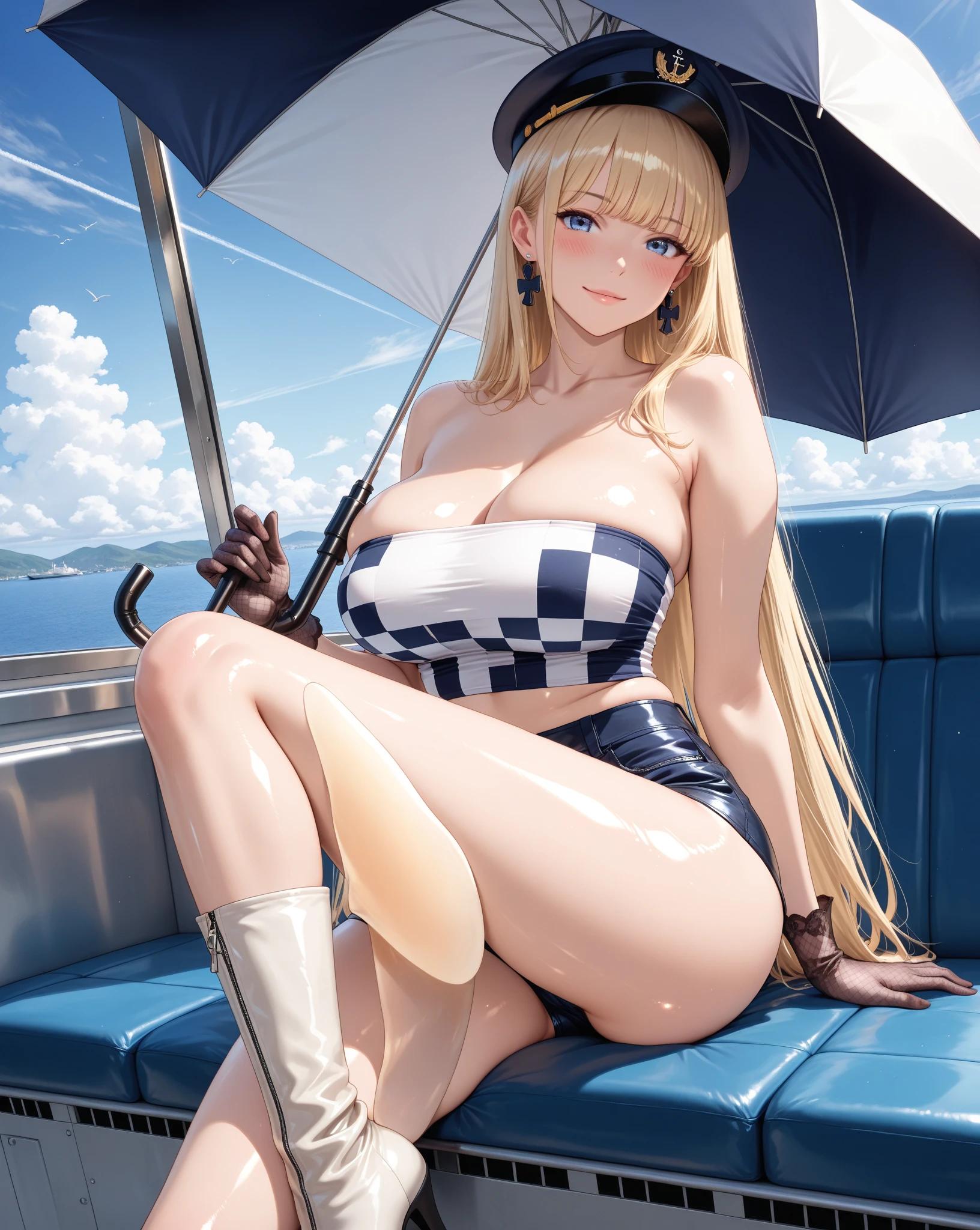 suit_love_RQ53_132935764_p9