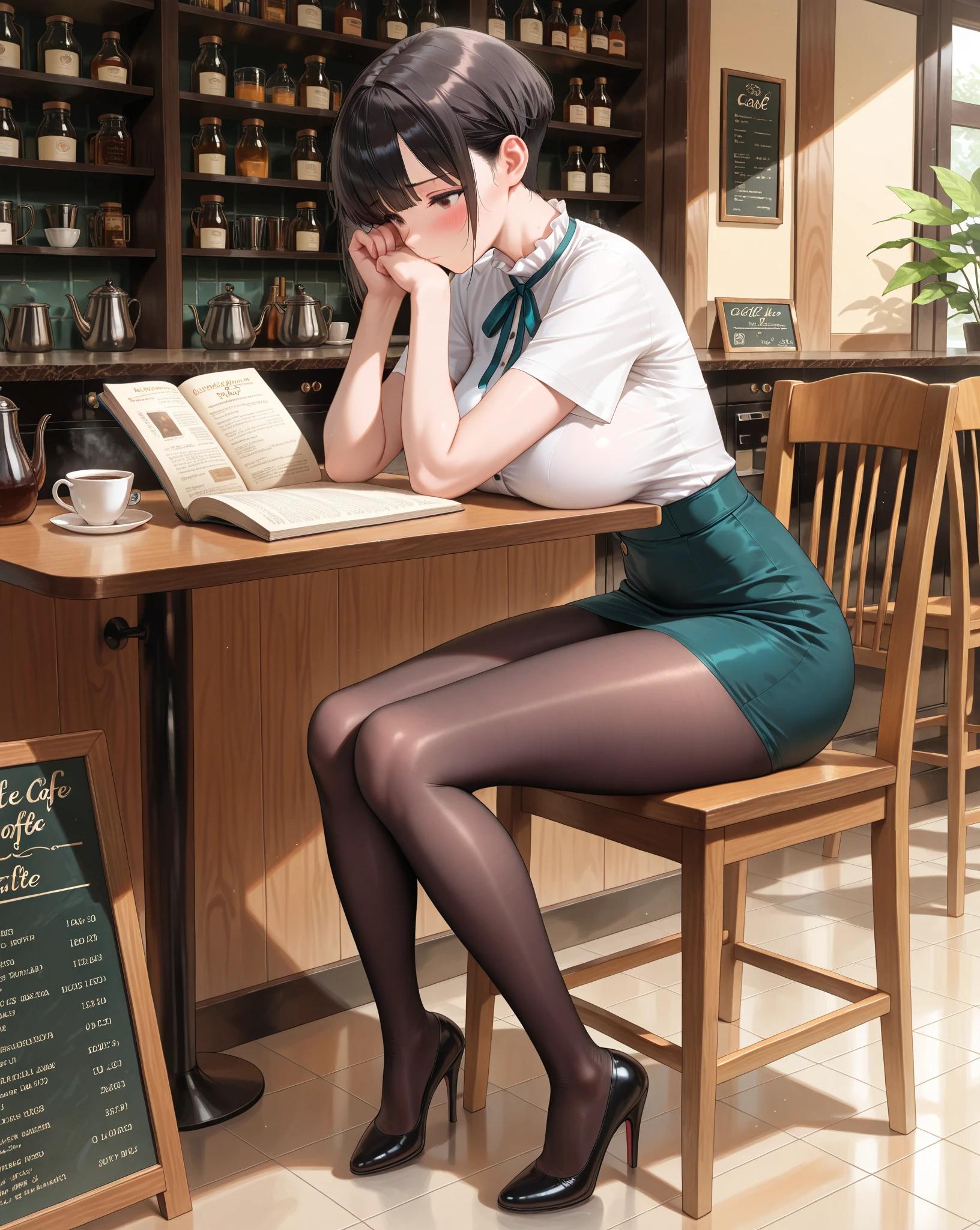suit_love_cafe11_132851978_p2