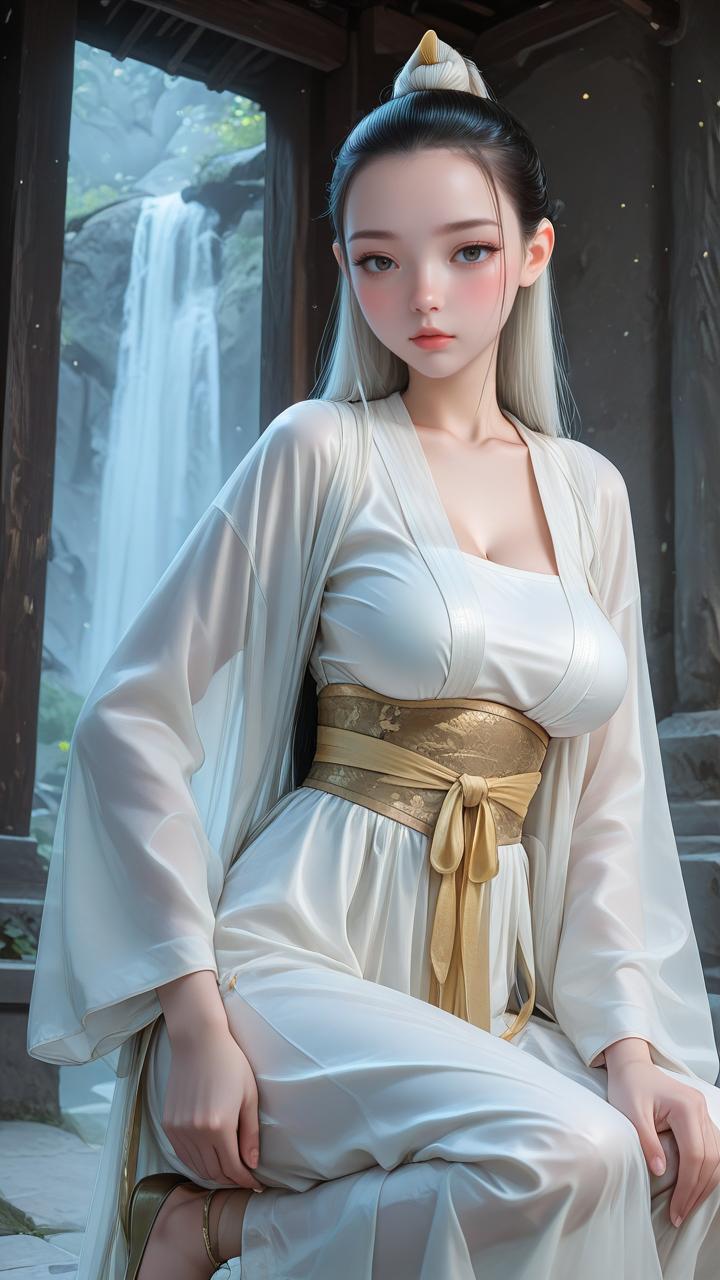 jimmy_无题_132014287_p8