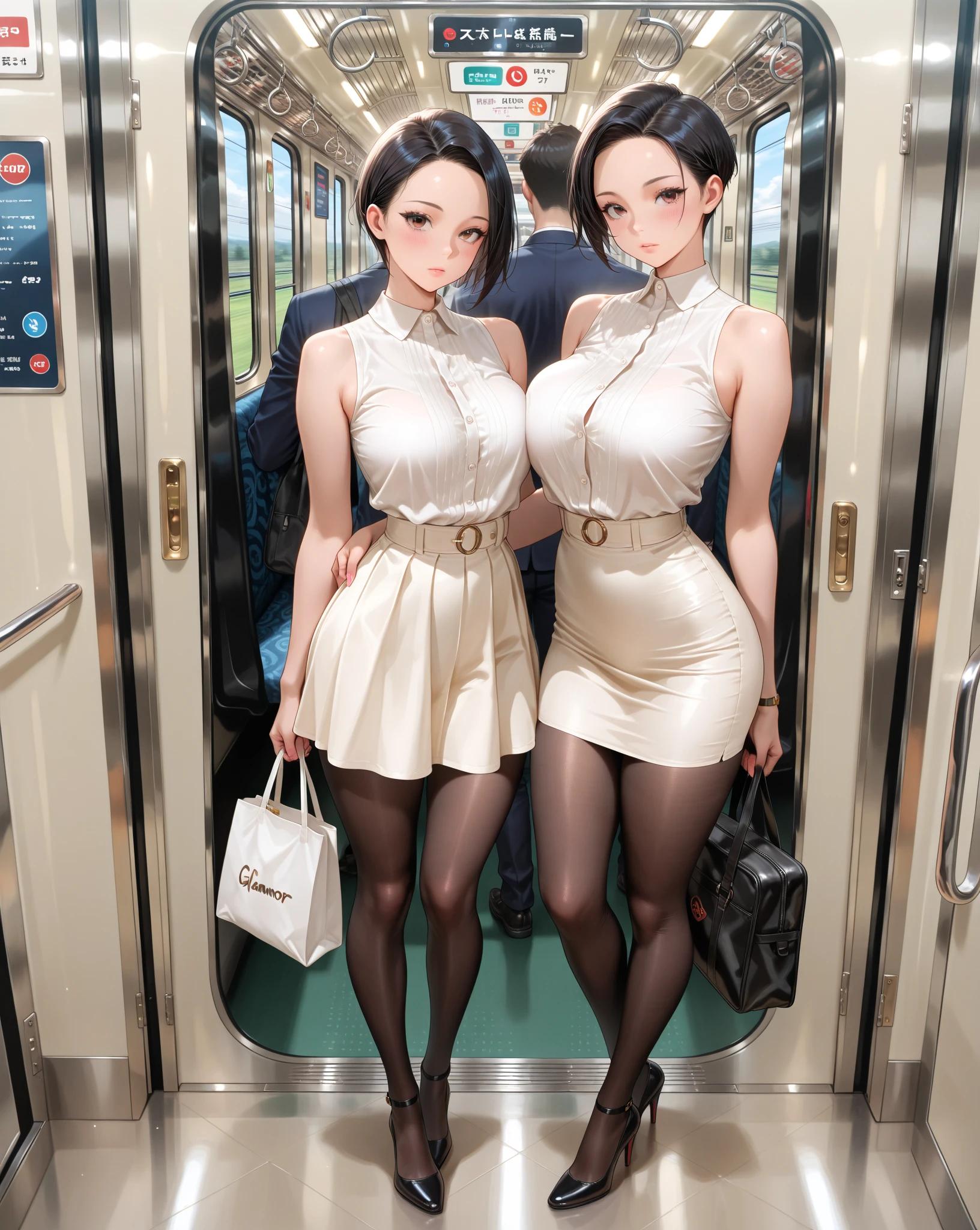 suit_love_OL364_133117960_p6
