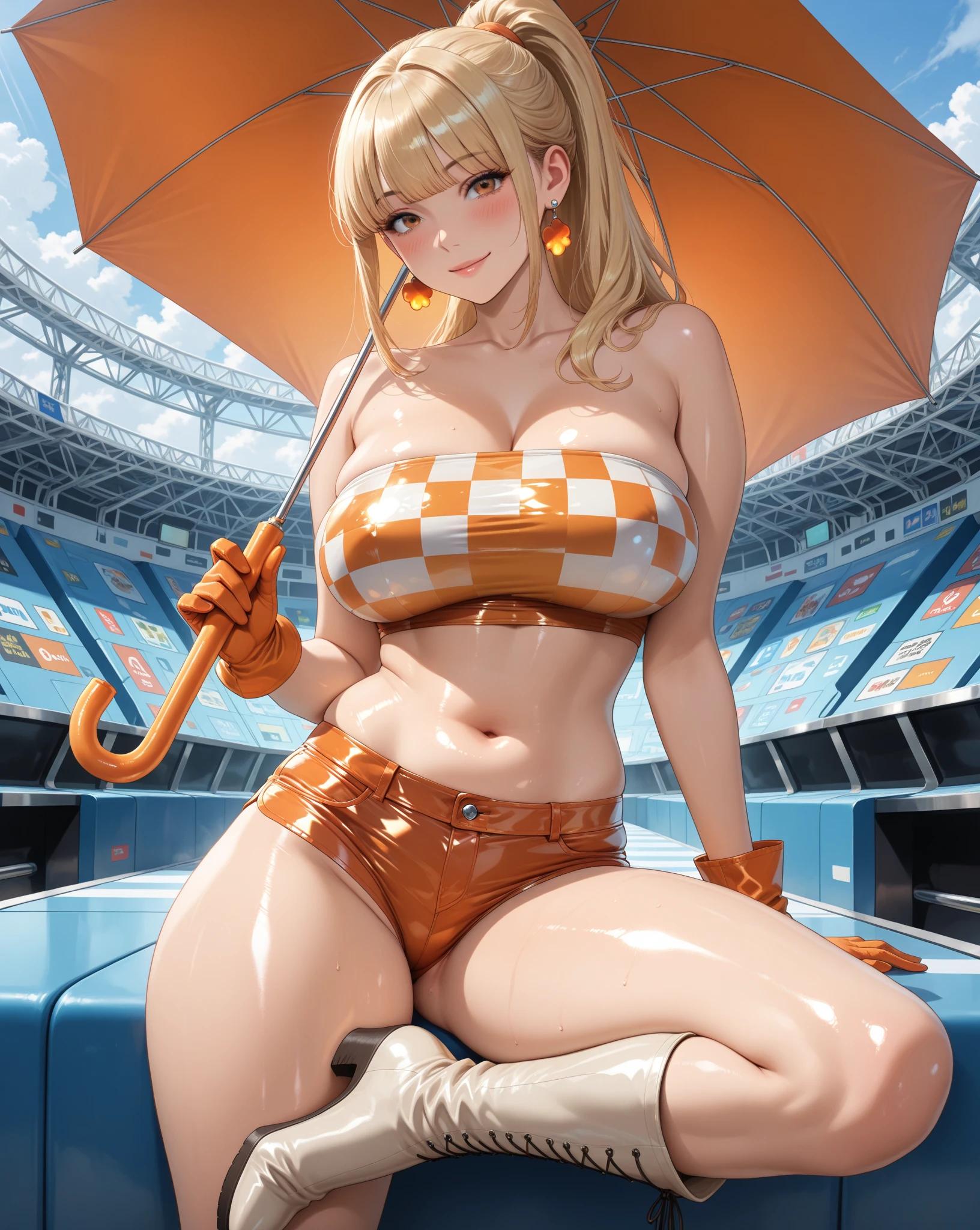 suit_love_RQ52_132912675_p8