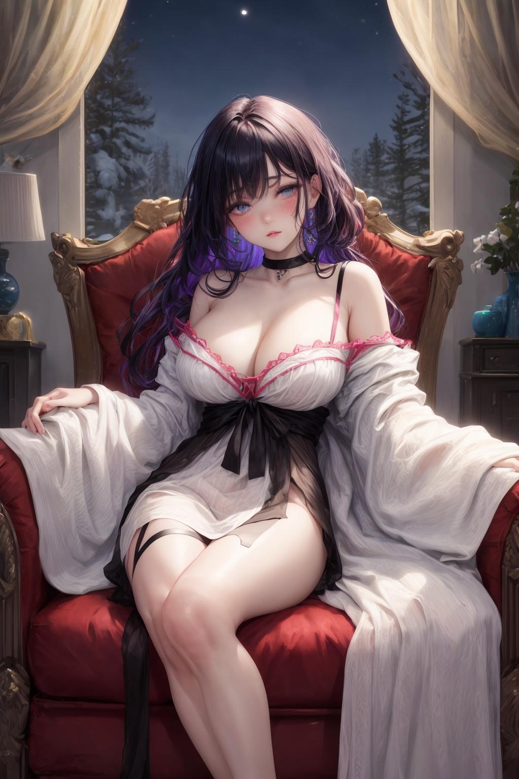 Mizuhara_a_0330_335_116008425_p2