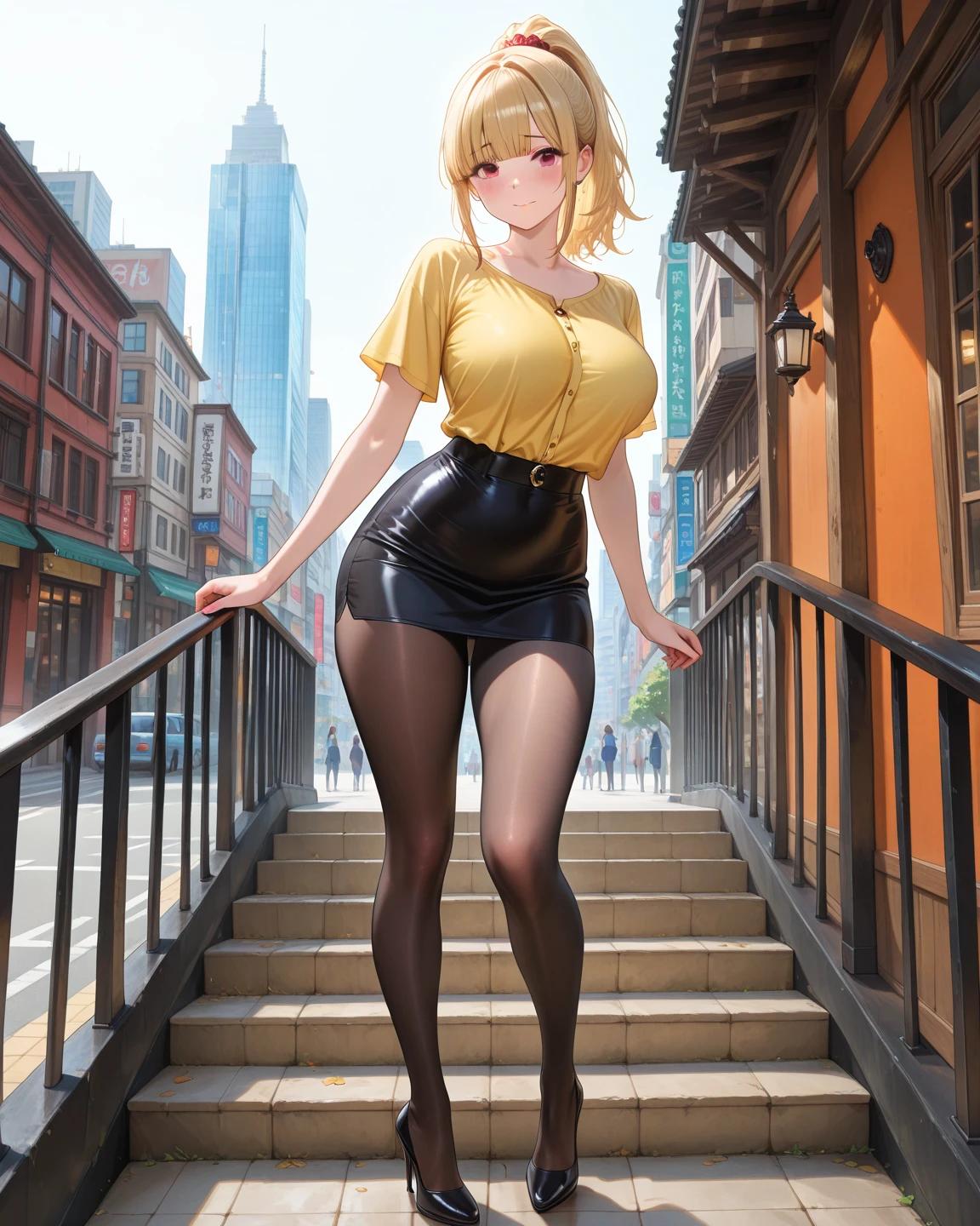 suit_love_OL283_132484291_p1