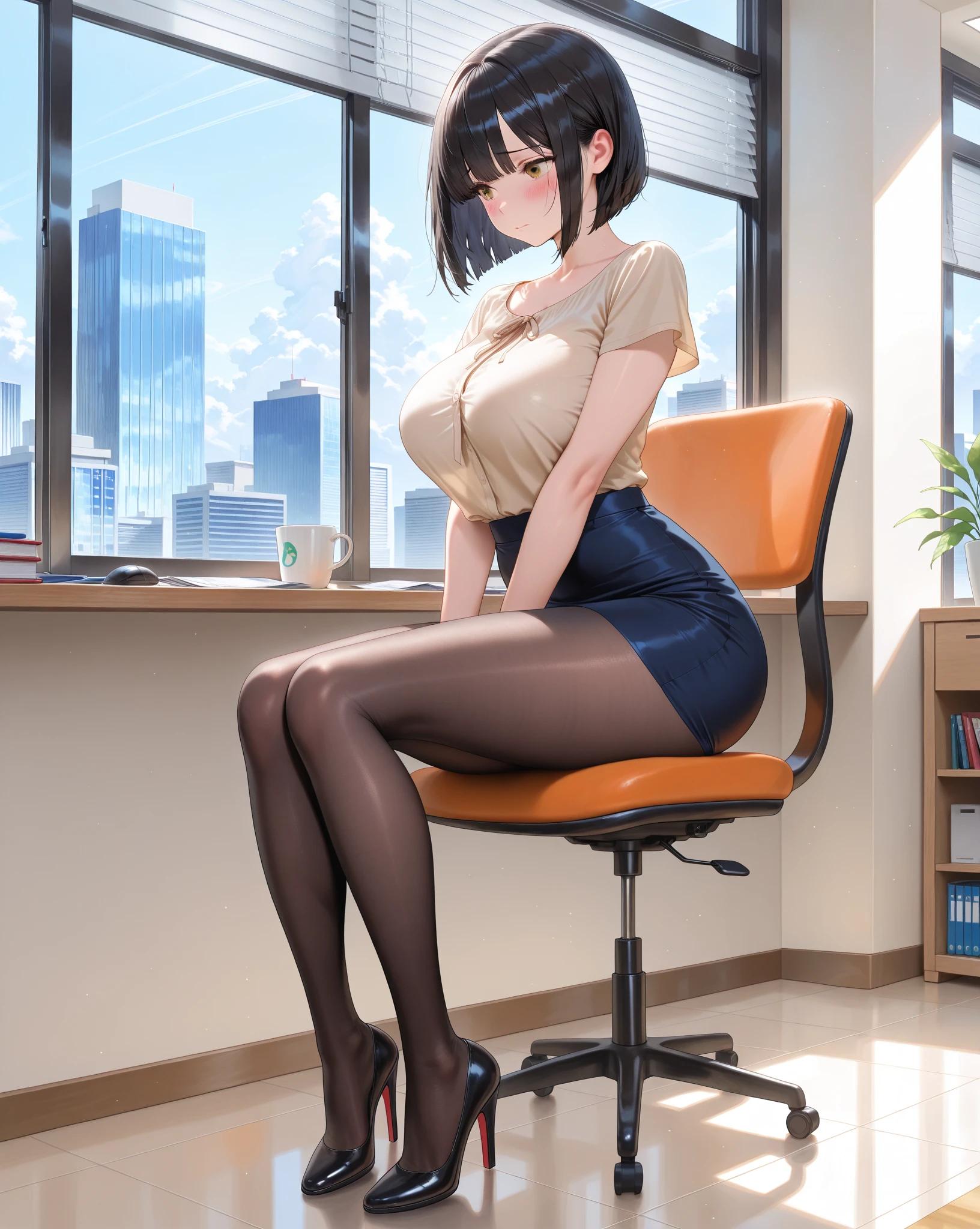 suit_love_OL392_133307027_p5