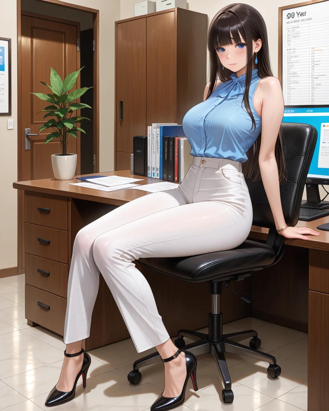 suit_love_2500followers_131606927_p1
