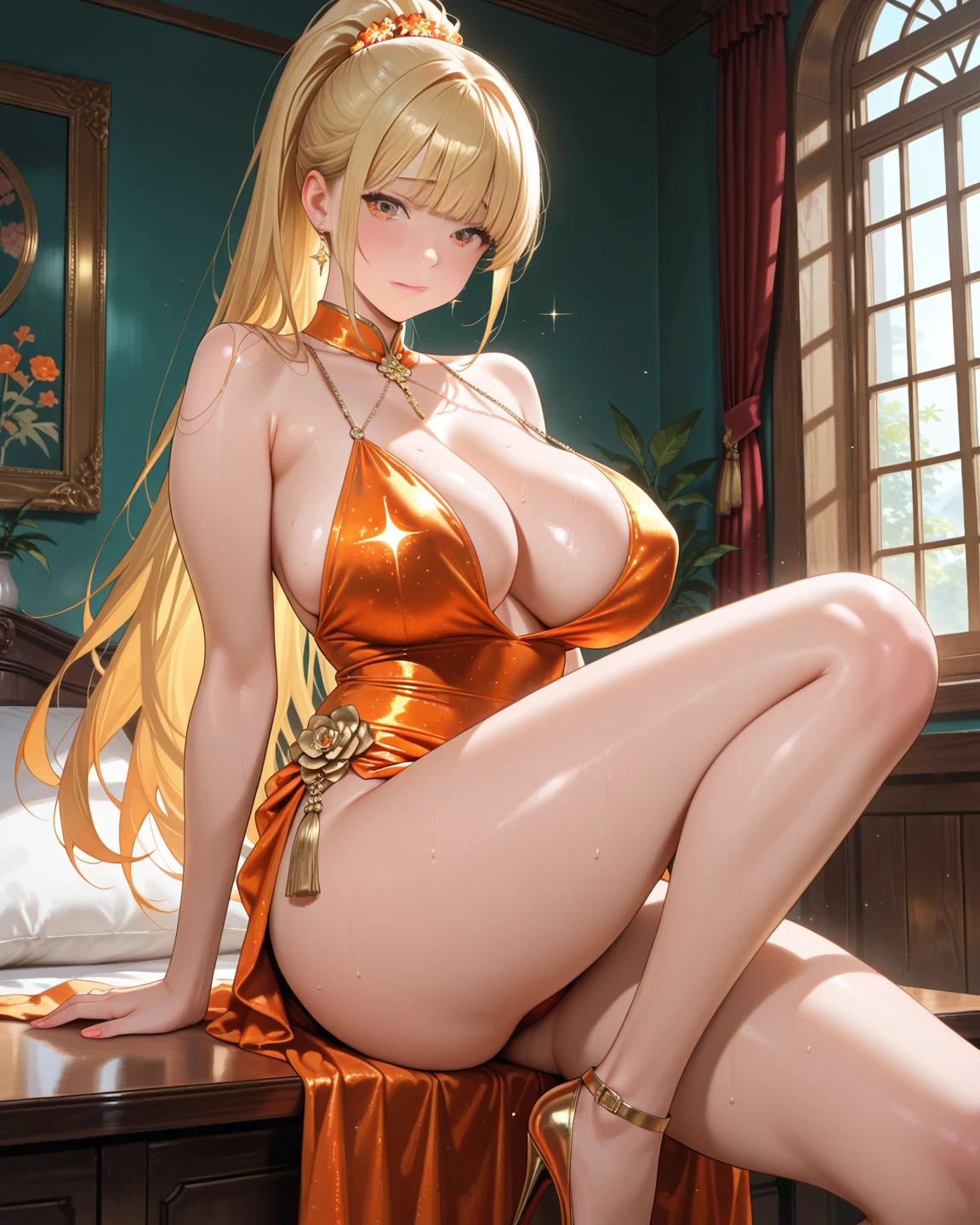 suit_love_dress27_132333317_p15