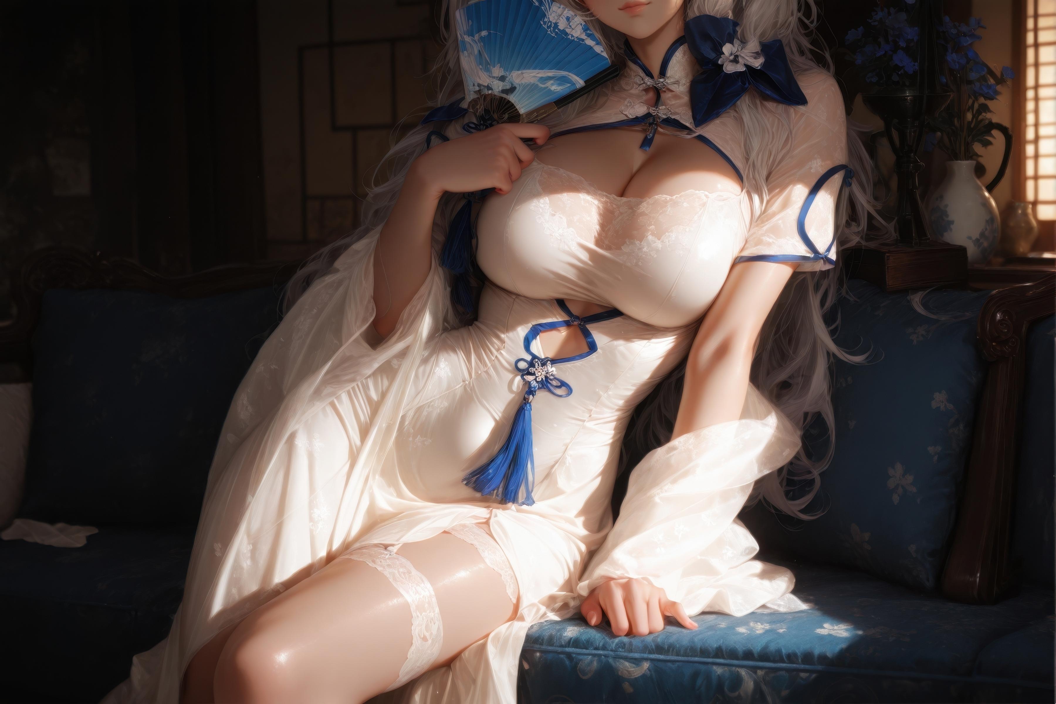 黑榴火_碧蓝航线～曙光12张_132501315_p9