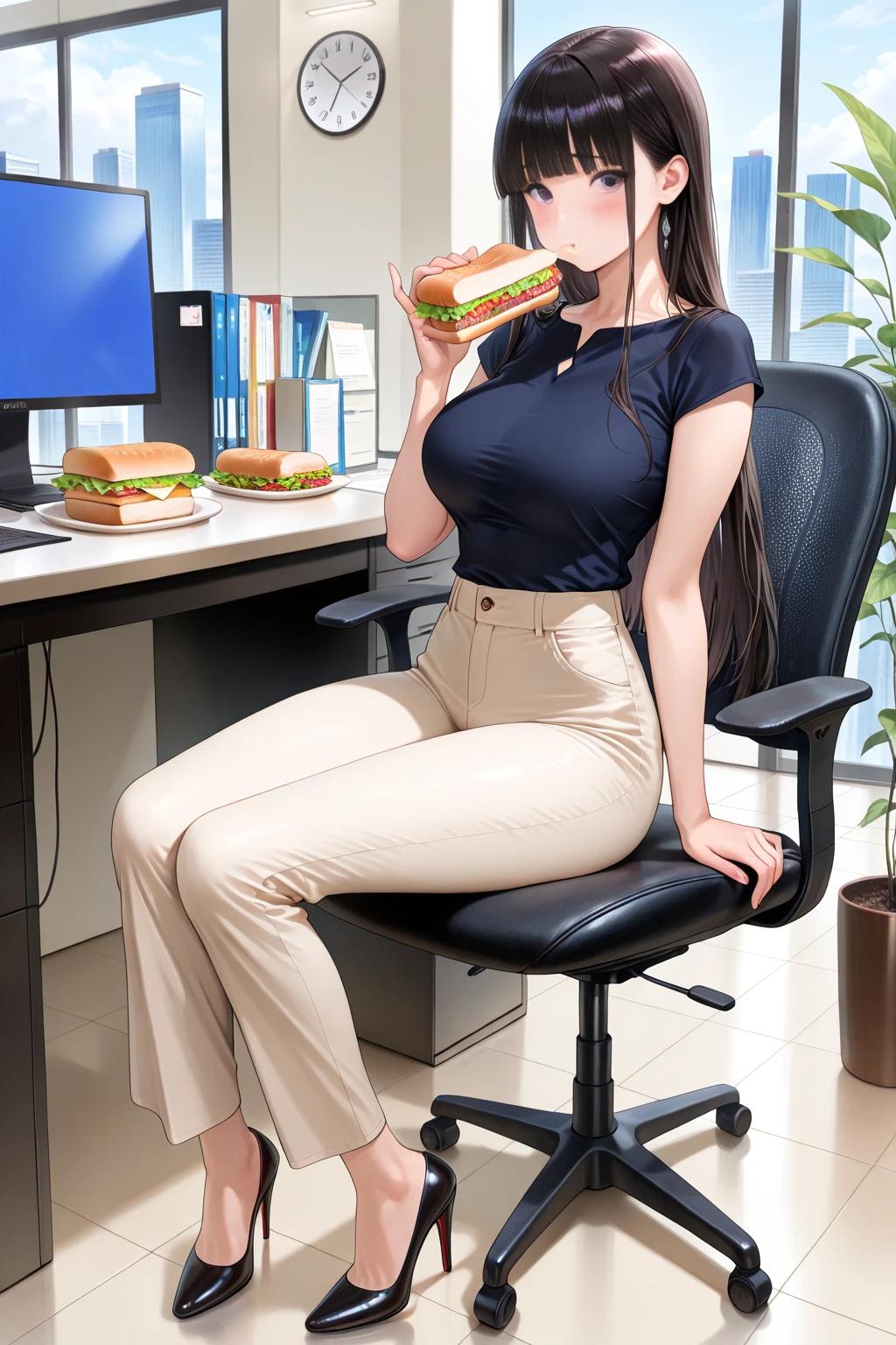 suit_love_OL241_132135903_p0