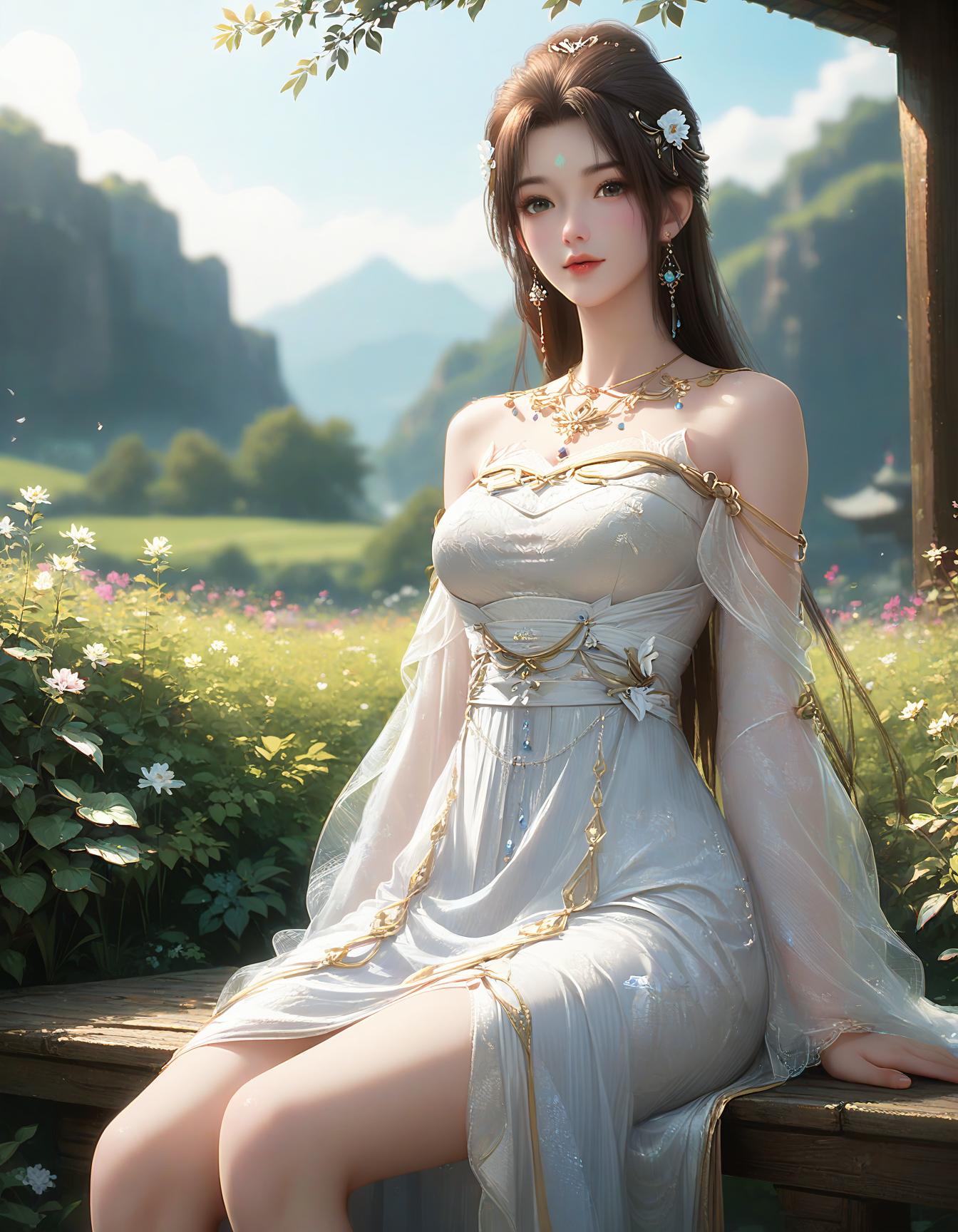 许仙-小白（备用）_清漪_131764896_p1