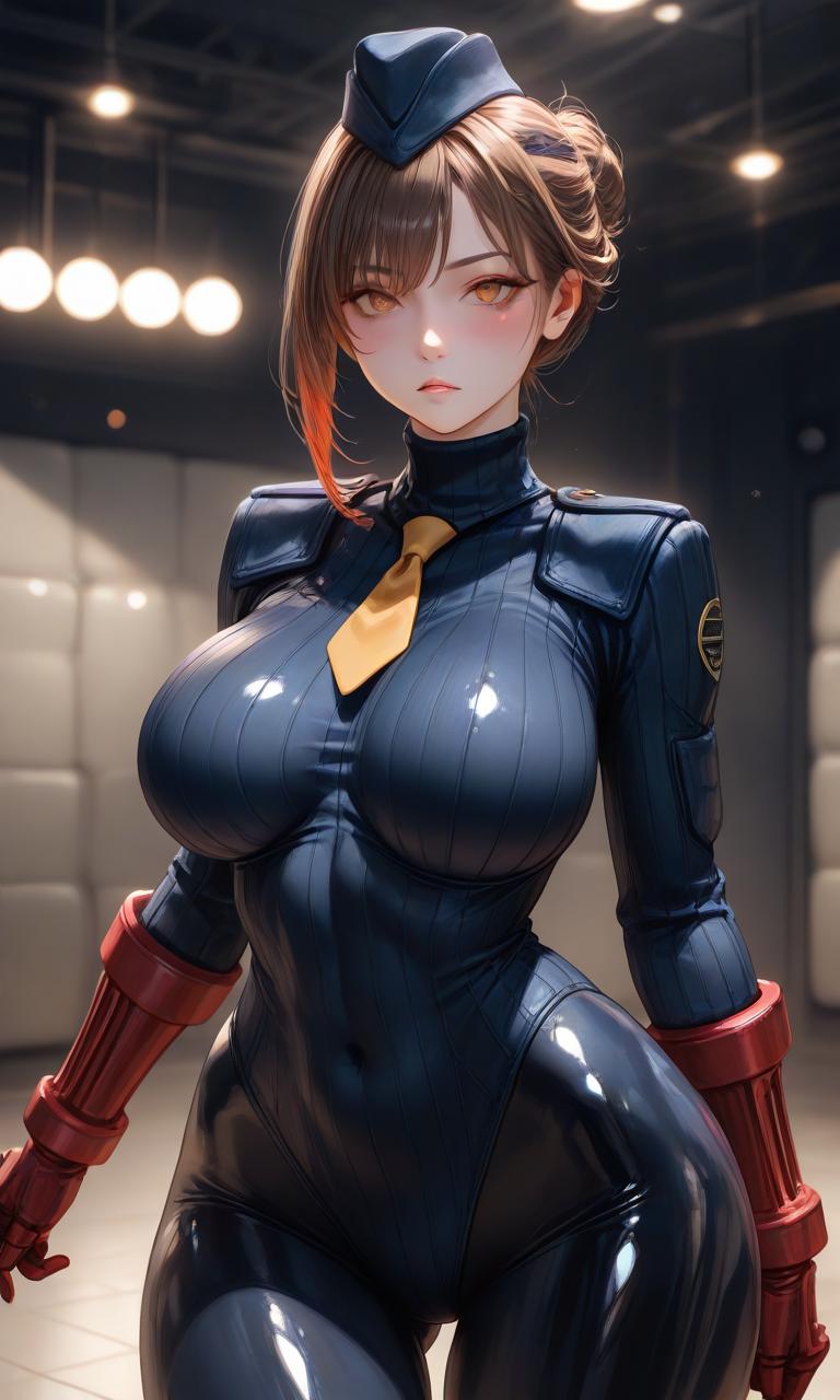 Shiki_Juli_131463790_p0