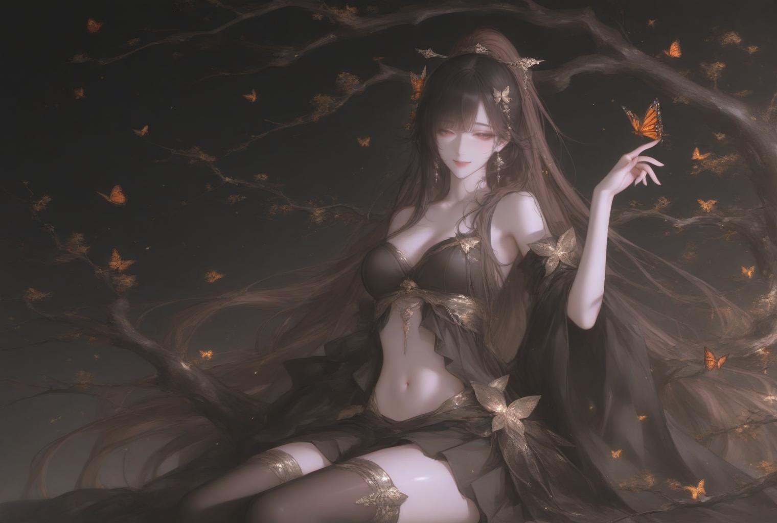 wind_国色天香(4K)_132334109_p1