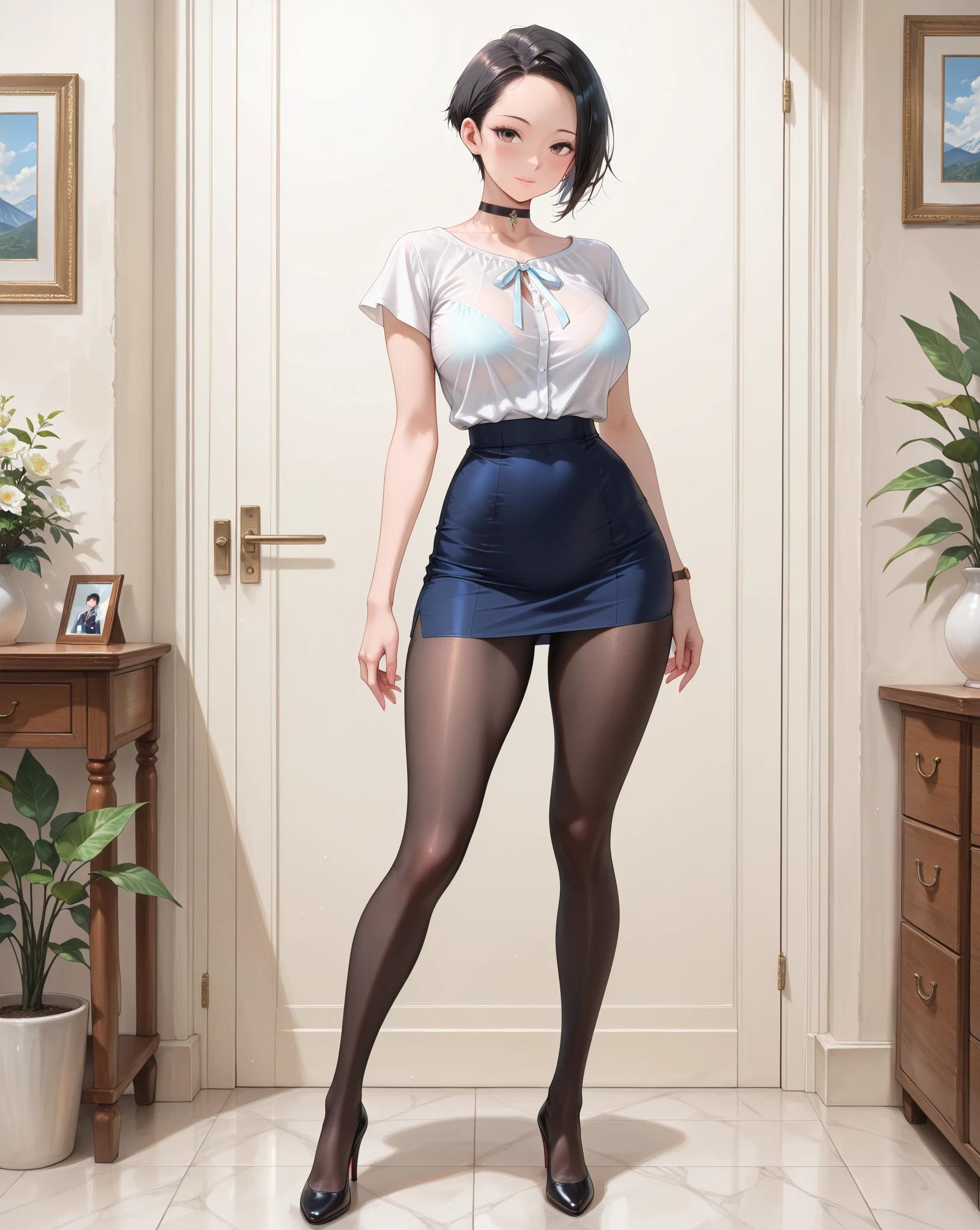 suit_love_OL380_133202156_p0
