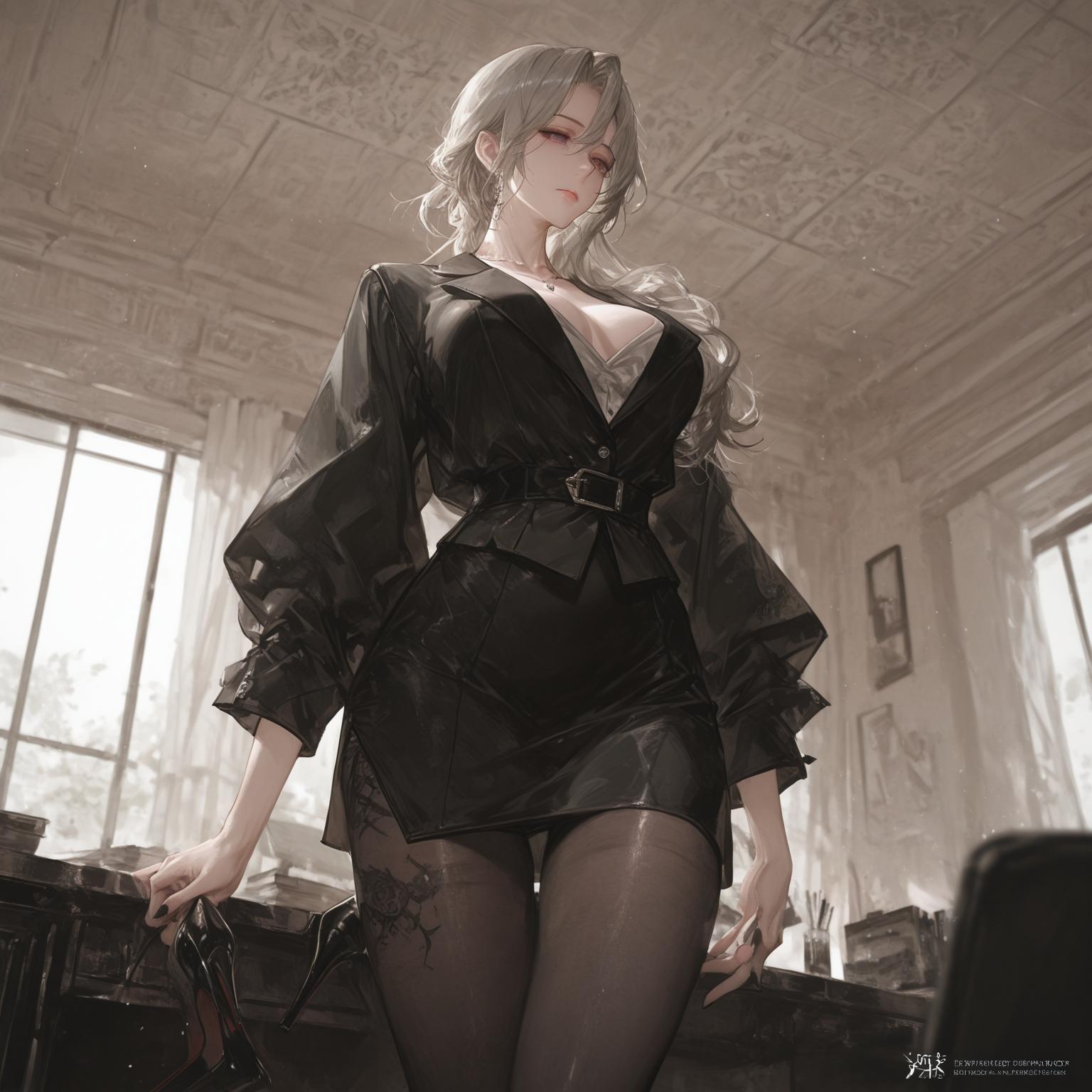 伏羲_无题_130285529_p7