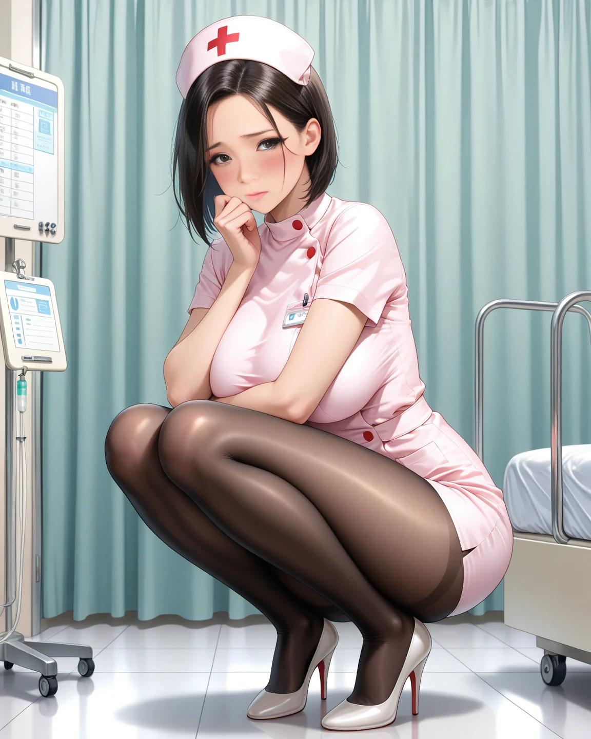suit_love_nurse45_132404606_p7