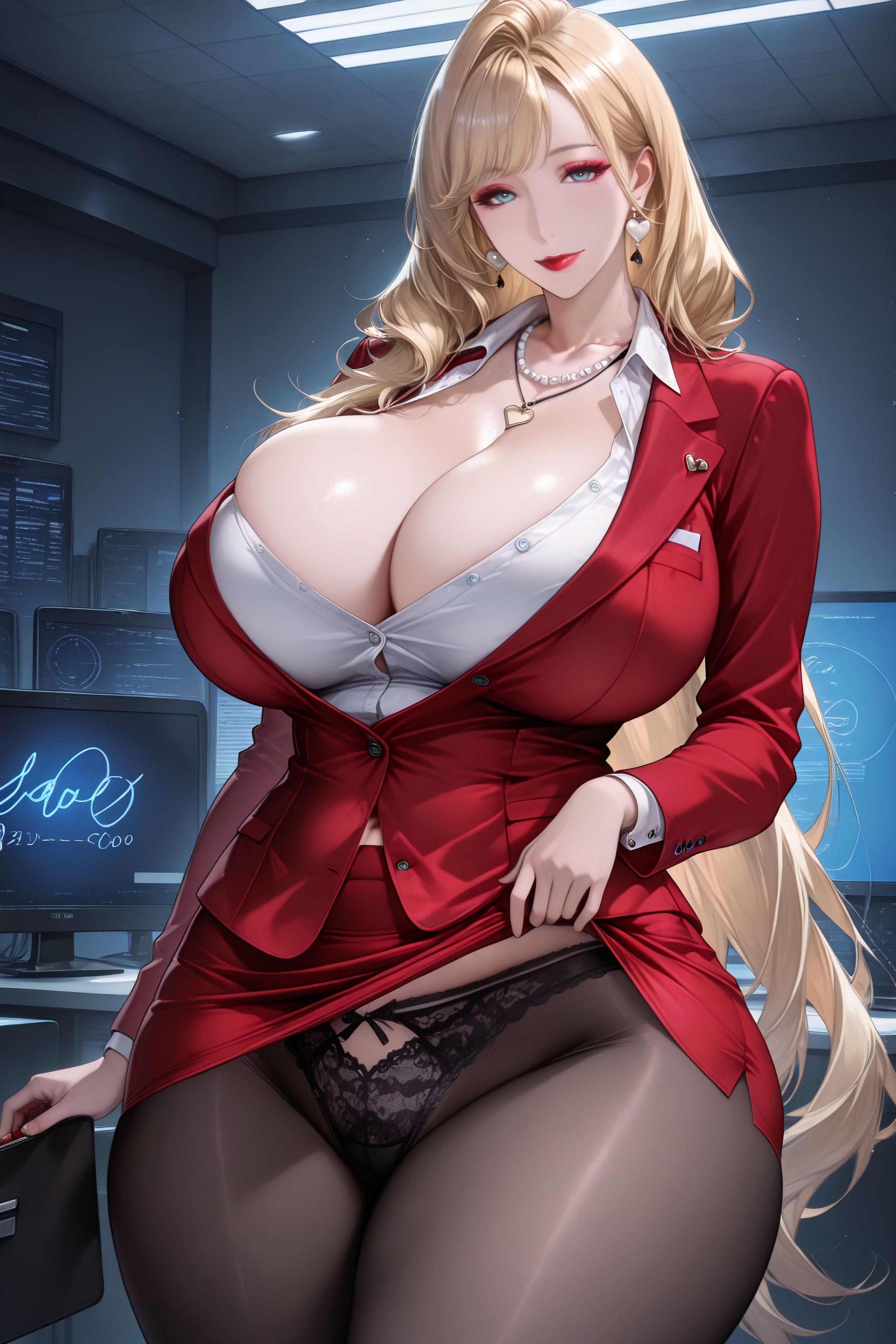 陌上桑_Reika Kurashiki ｜ 倉敷麗華_132090972_p7
