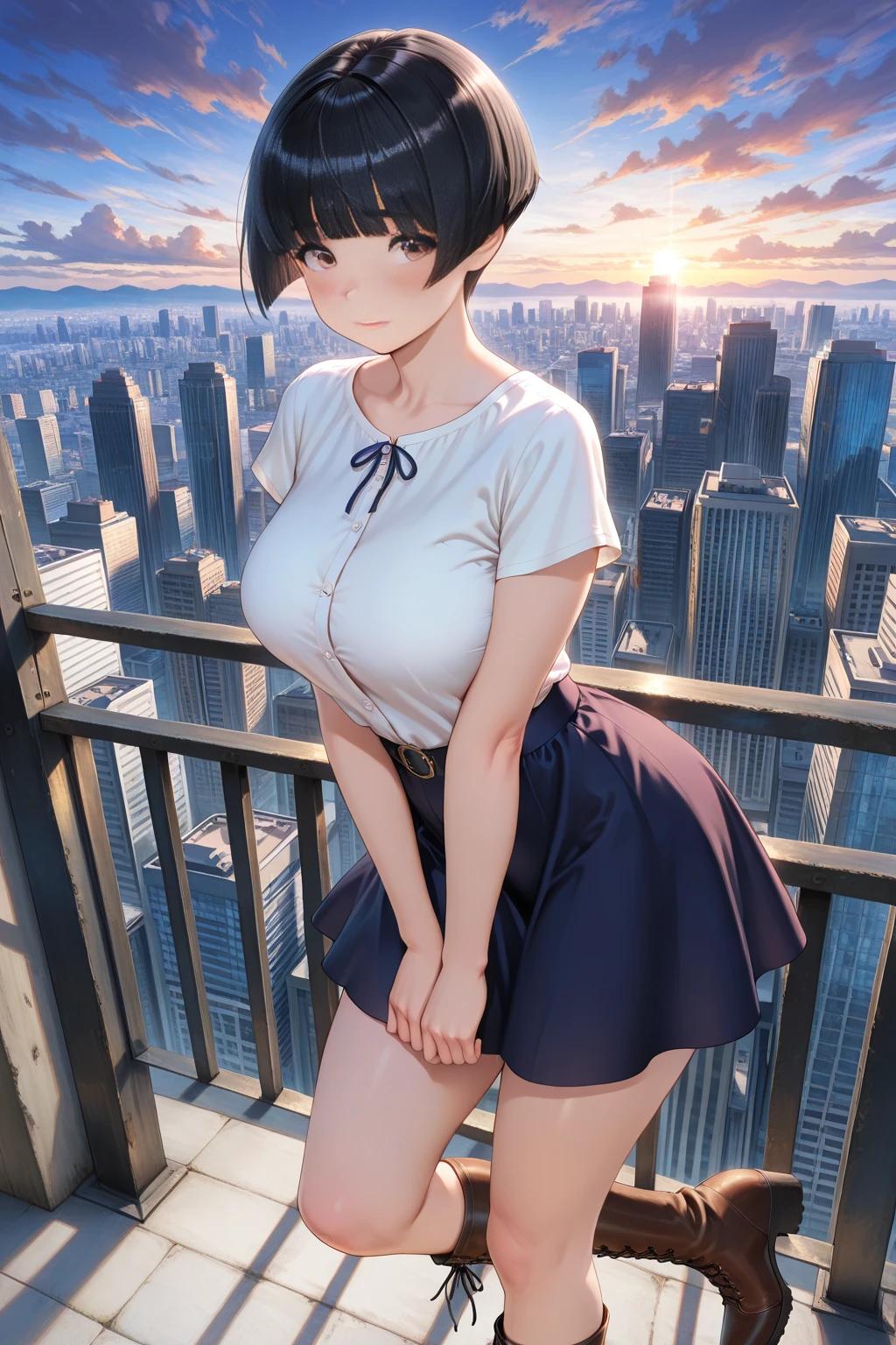suit_love_everyday clothes26_132240177_p0
