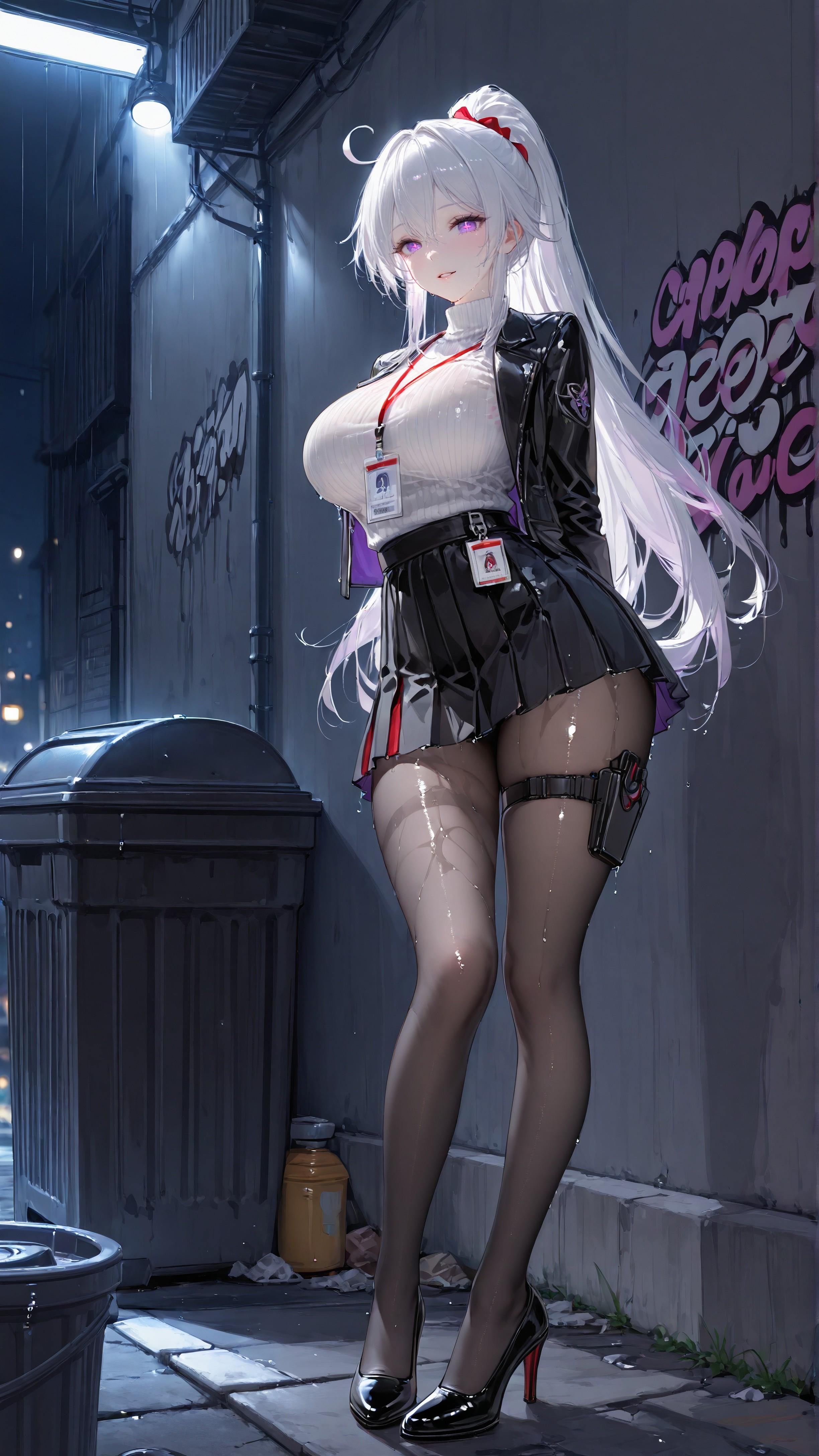 bright sky_琪亚娜 kiana 18_132251257_p0
