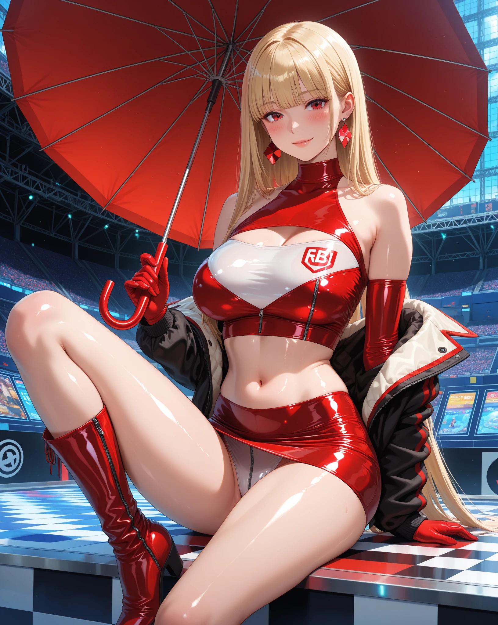 suit_love_RQ47_132745675_p5