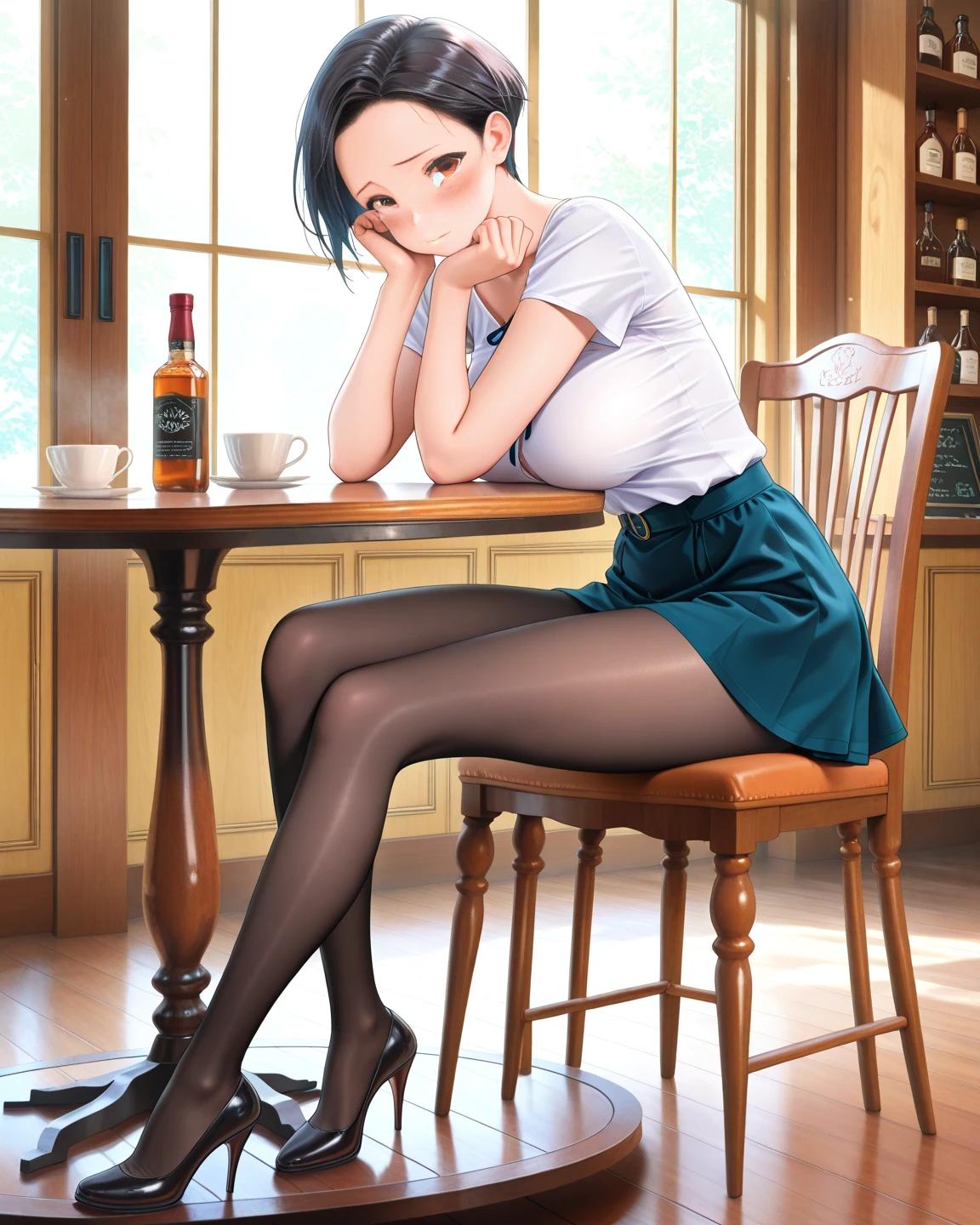 suit_love_OL258_132240474_p1