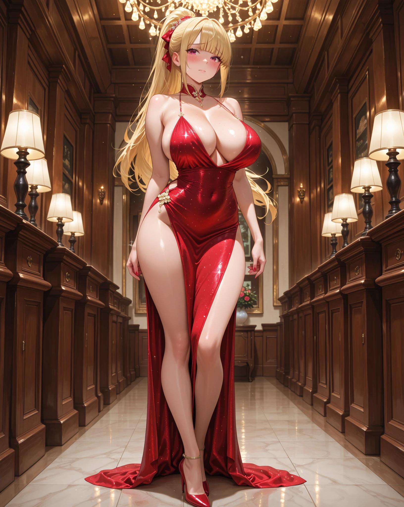 suit_love_dress32_132576999_p4