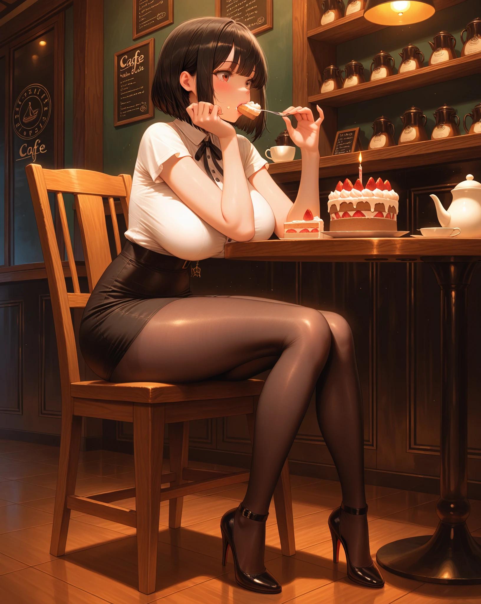 suit_love_cafe没_132820169_p5