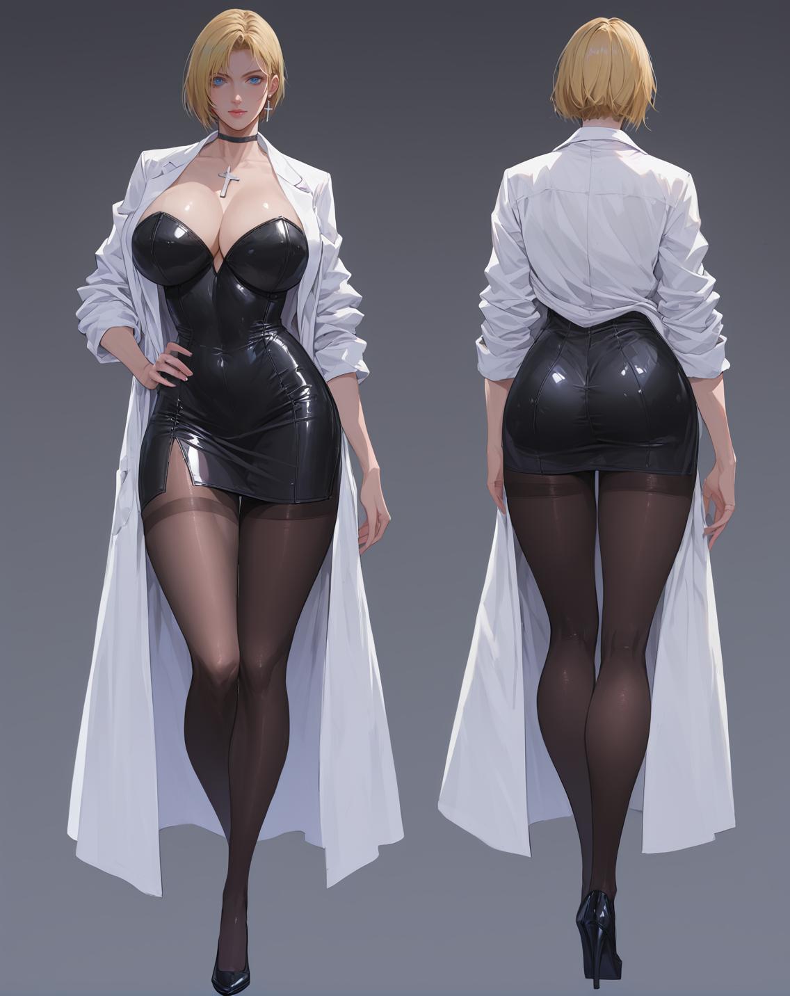 sHu_Kitami Reika_131586713_p3