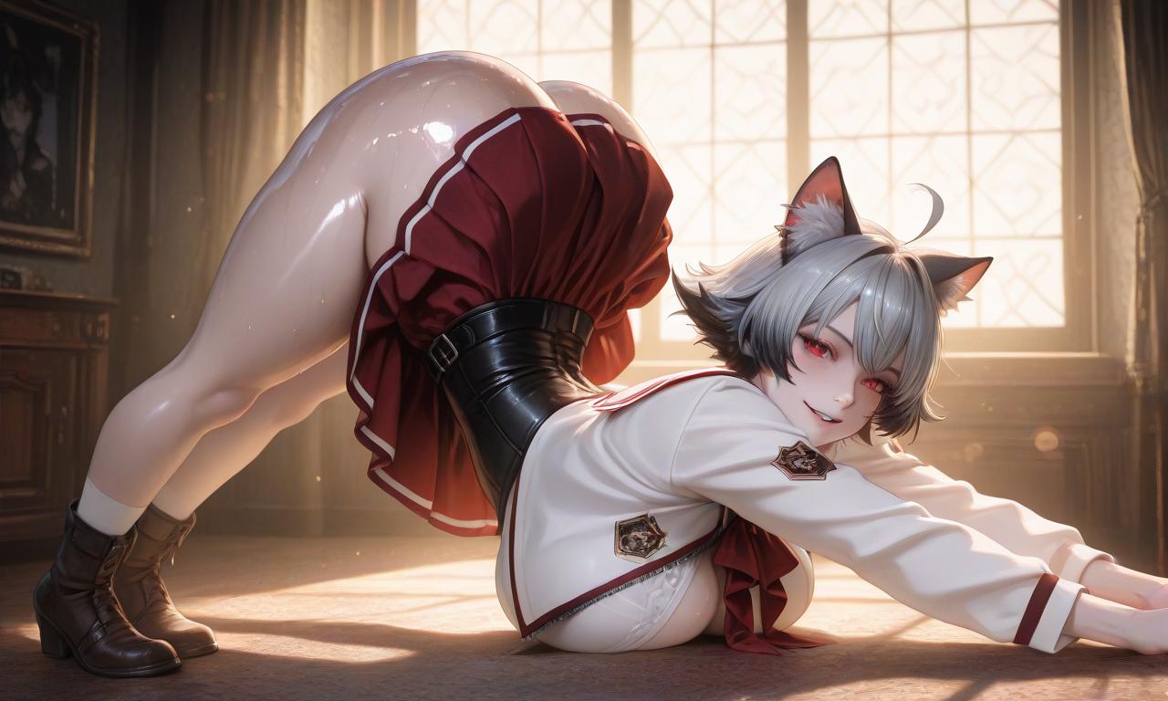Shiki_Linia Dedoldia_132971104_p4