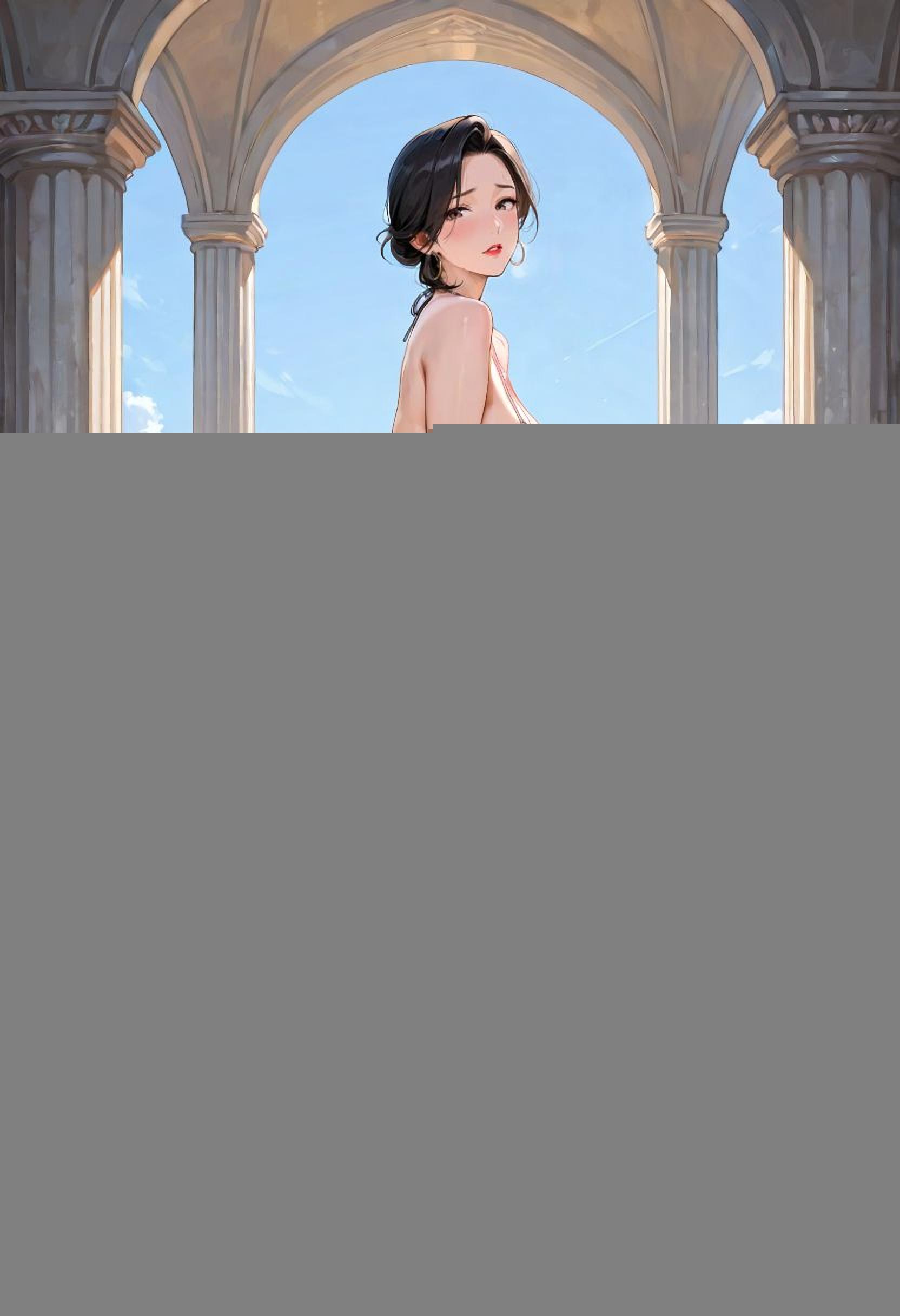 NEW レティシアAI_無題_131520155_p9
